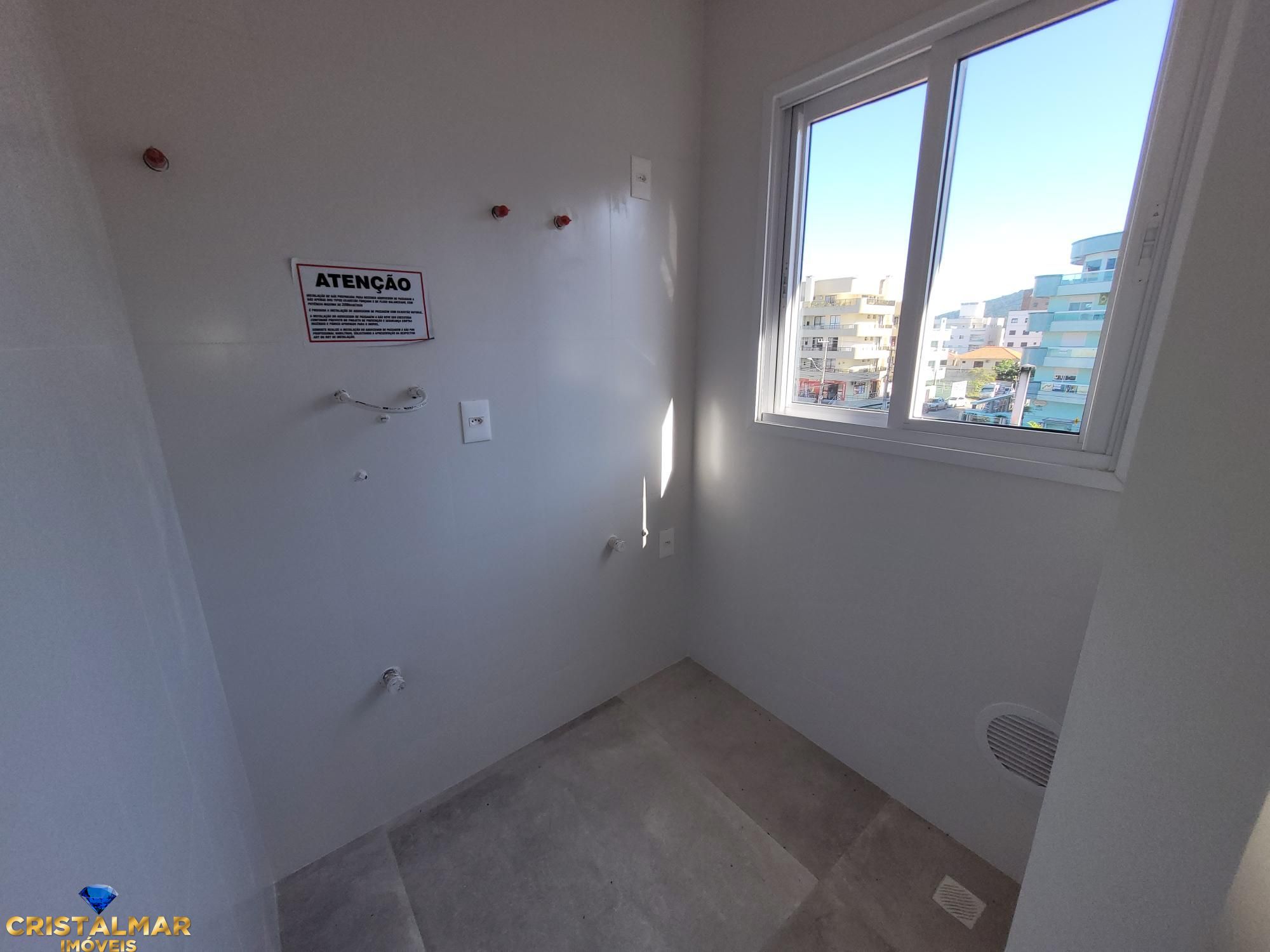 Apartamento à venda com 2 quartos, 94m² - Foto 5