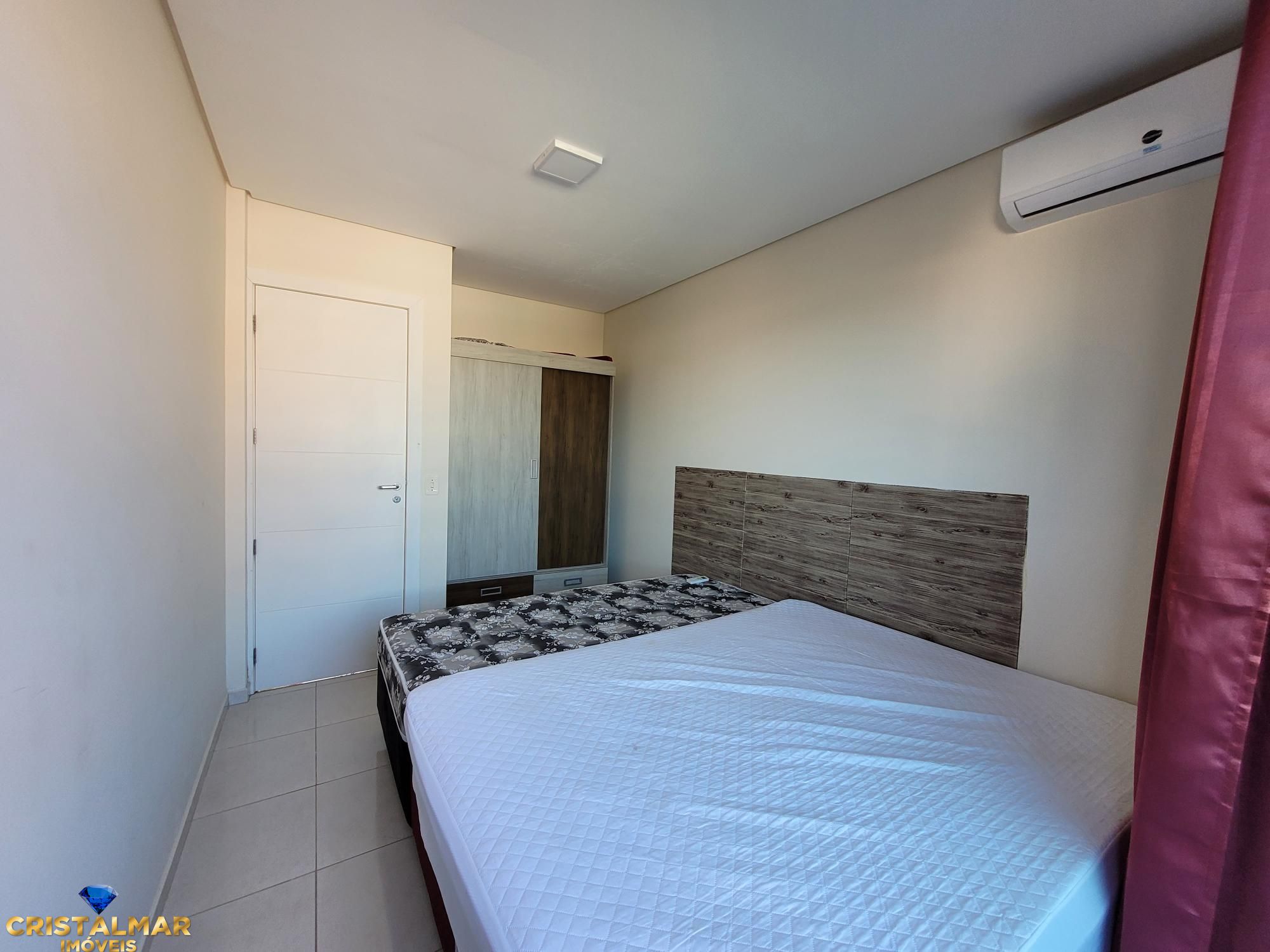 Cobertura à venda com 4 quartos, 240m² - Foto 14