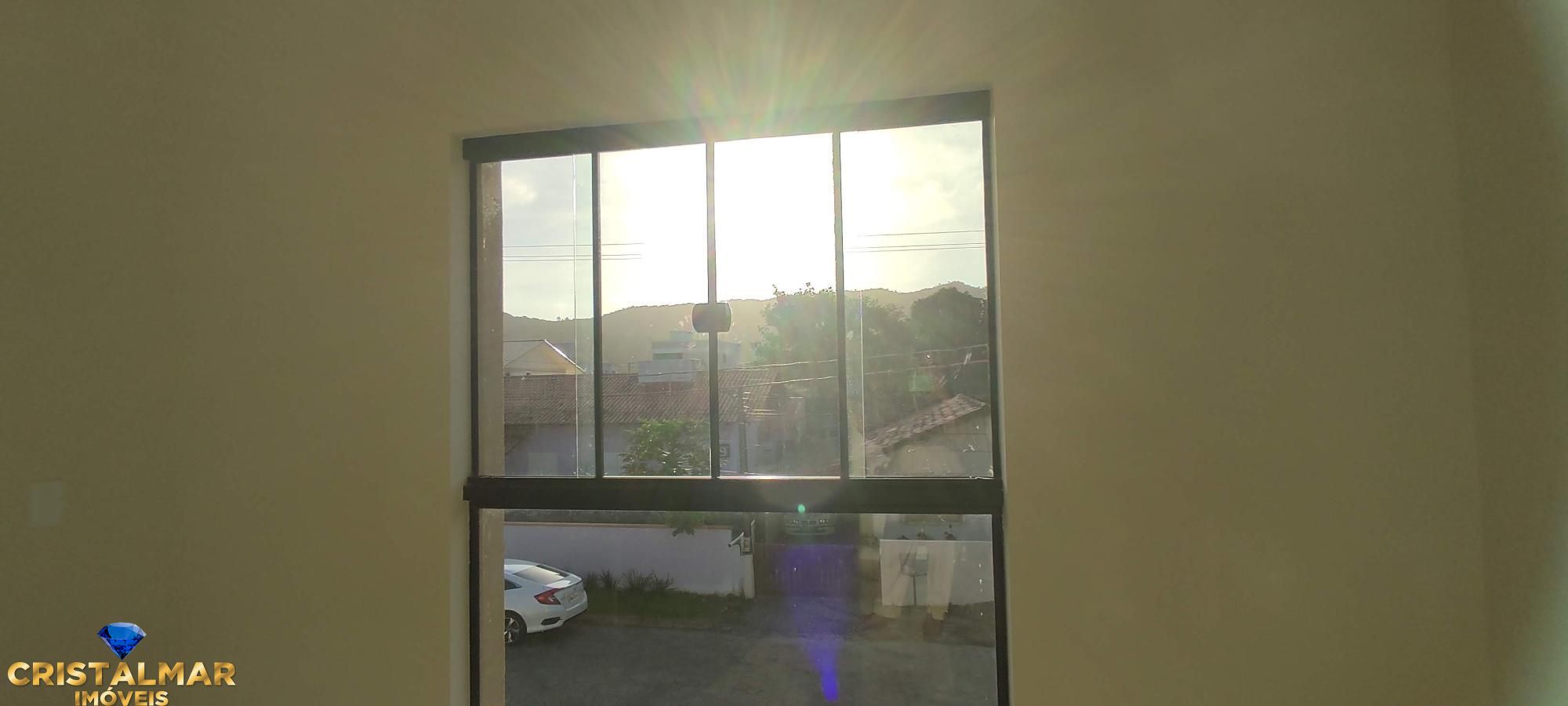 Casa, 2 quartos, 81 m² - Foto 12