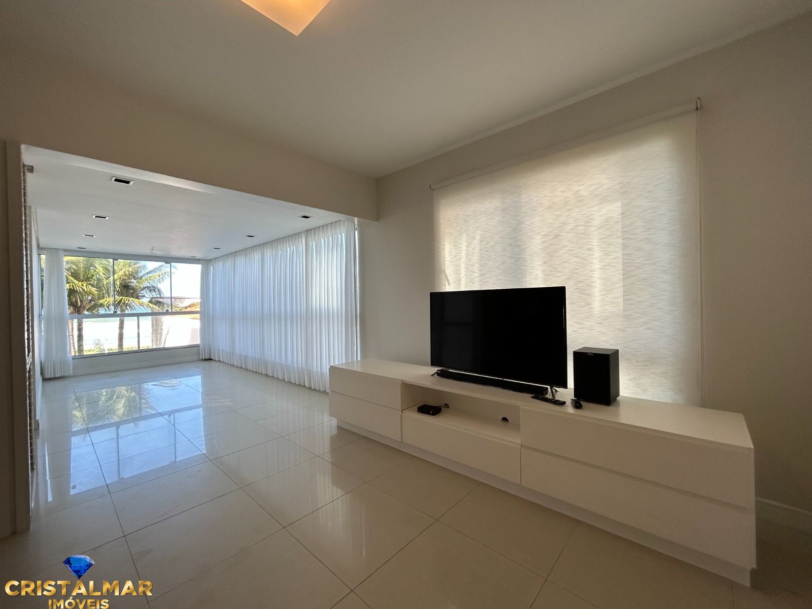 Apartamento, 3 quartos, 133 m² - Foto 4