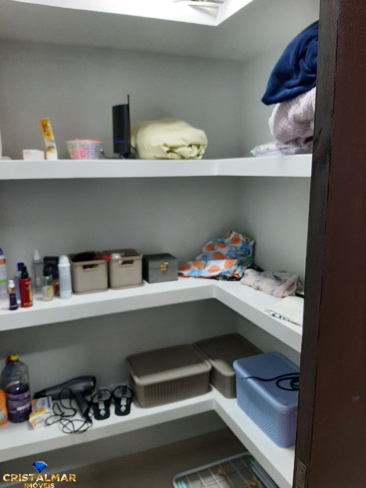 Casa, 5 quartos, 221 m² - Foto 17