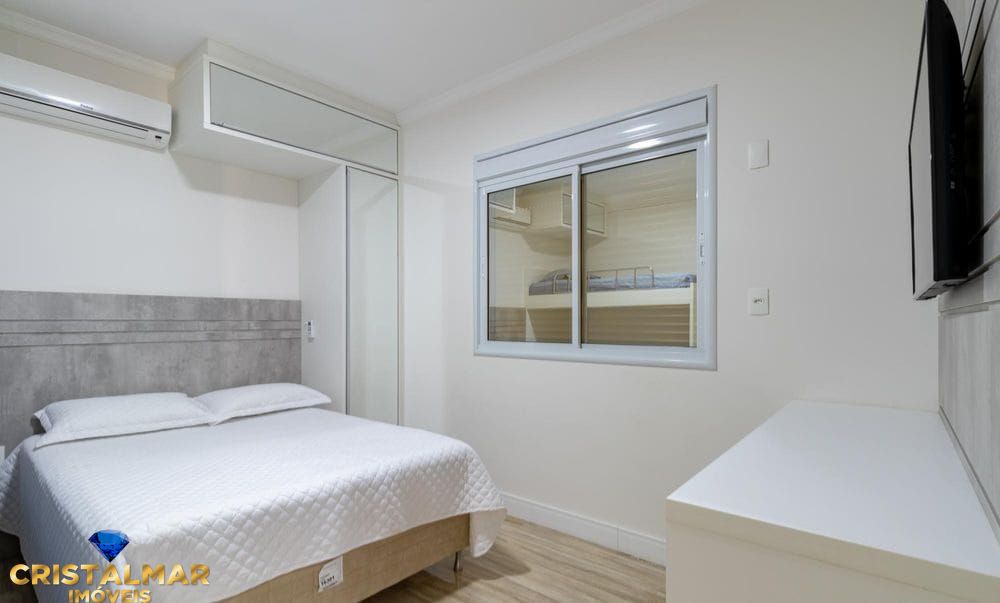 Apartamento à venda com 2 quartos, 83m² - Foto 22