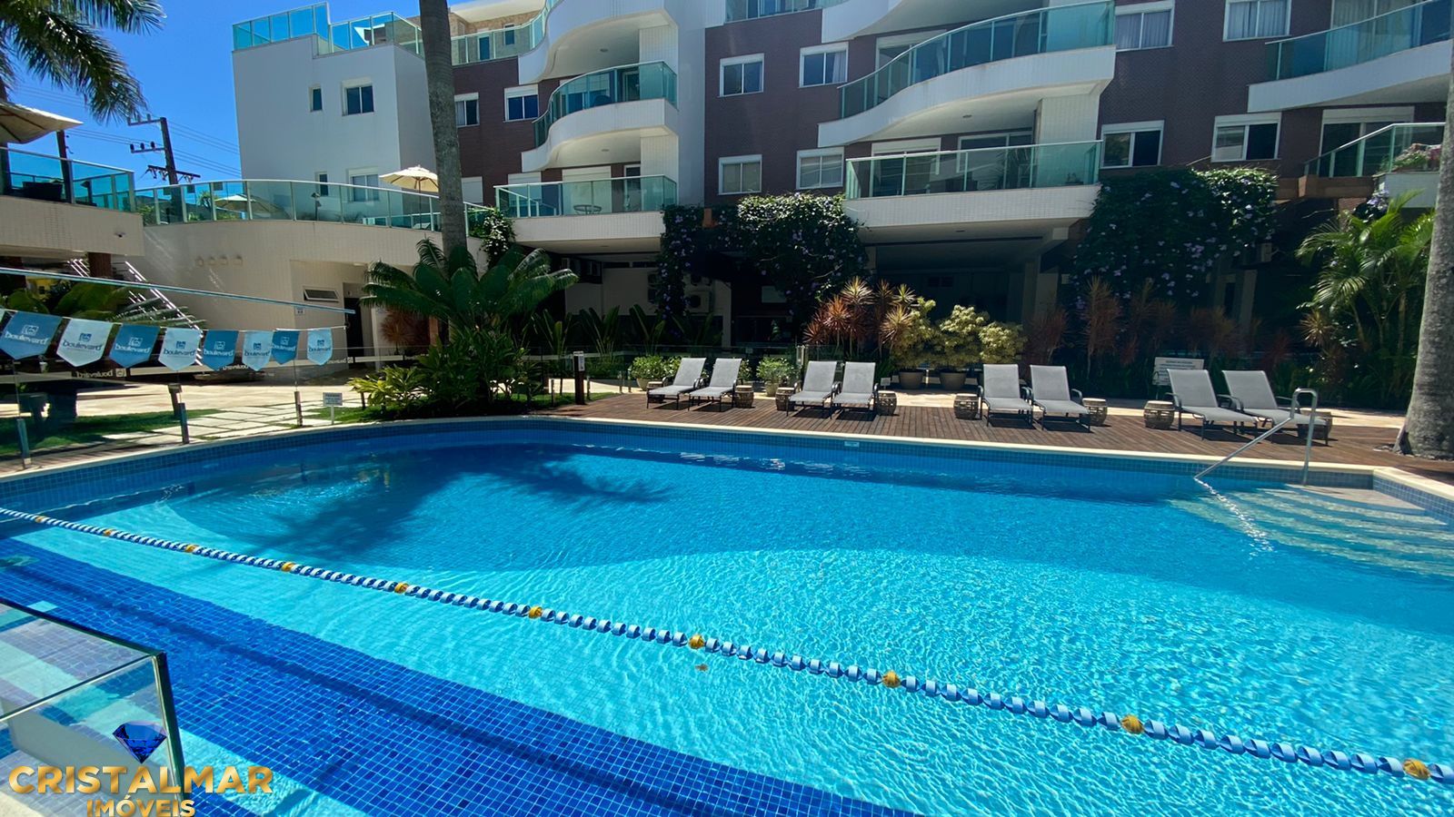 Apartamento, 3 quartos, 109 m² - Foto 26