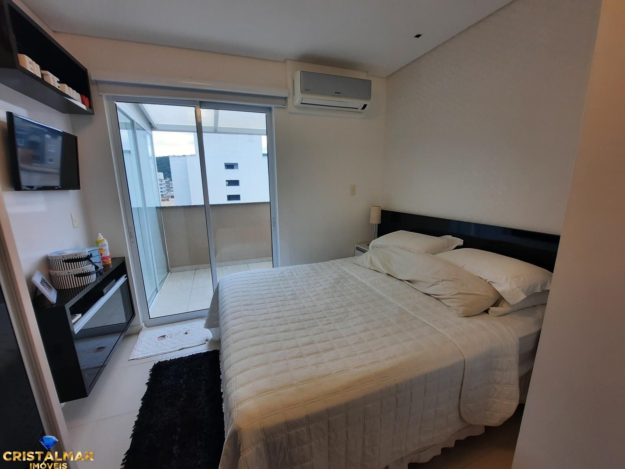 Cobertura à venda com 3 quartos, 117m² - Foto 11