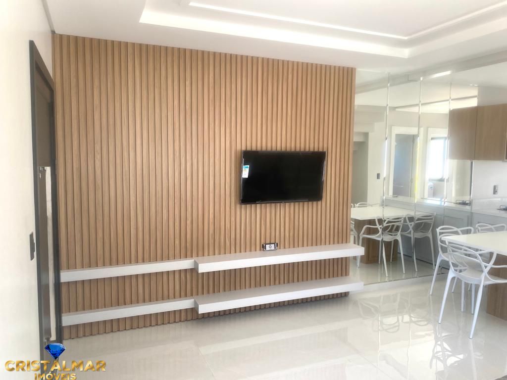 Casa, 2 quartos, 100 m² - Foto 3