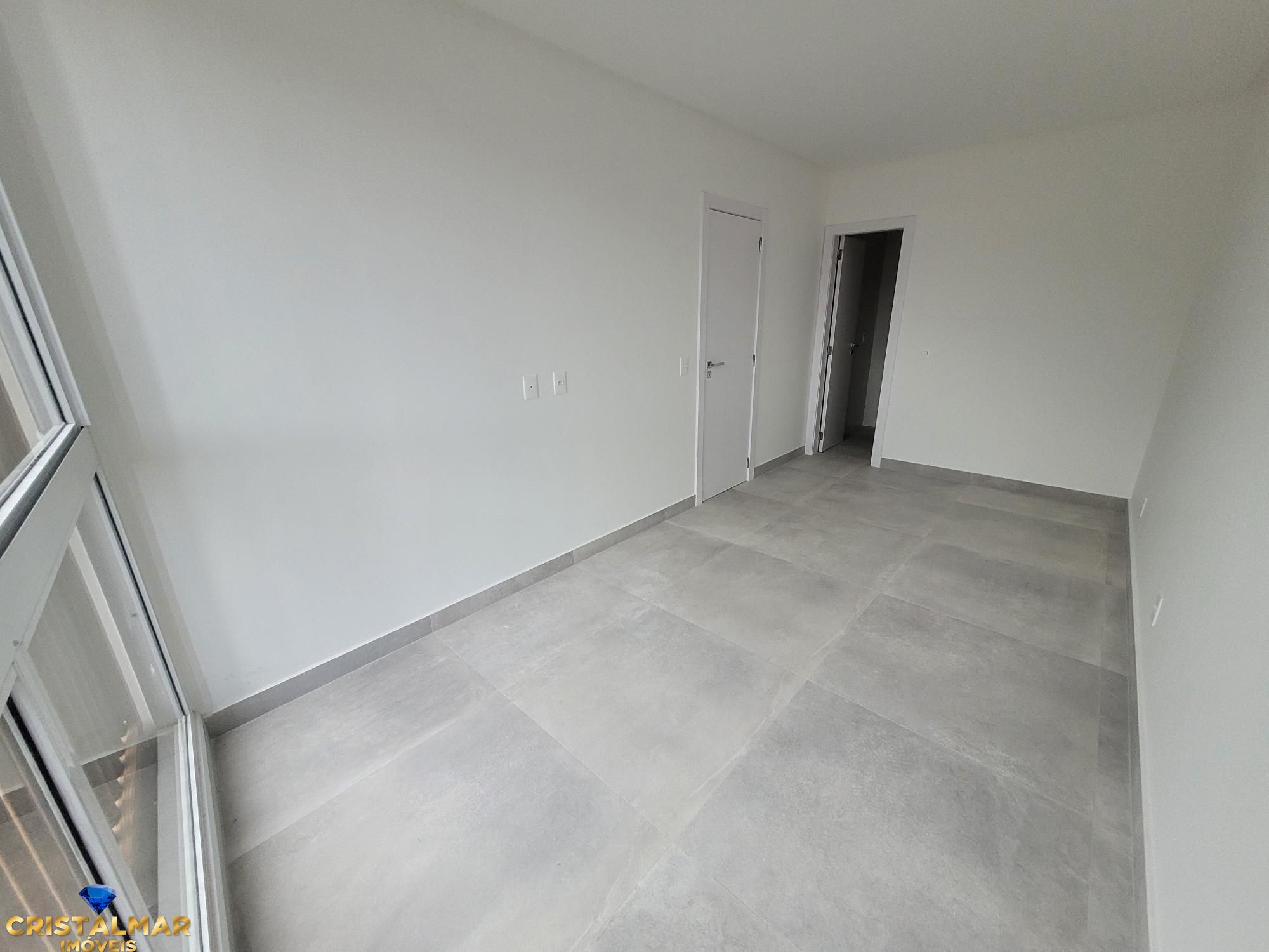 Apartamento à venda com 2 quartos, 84m² - Foto 5