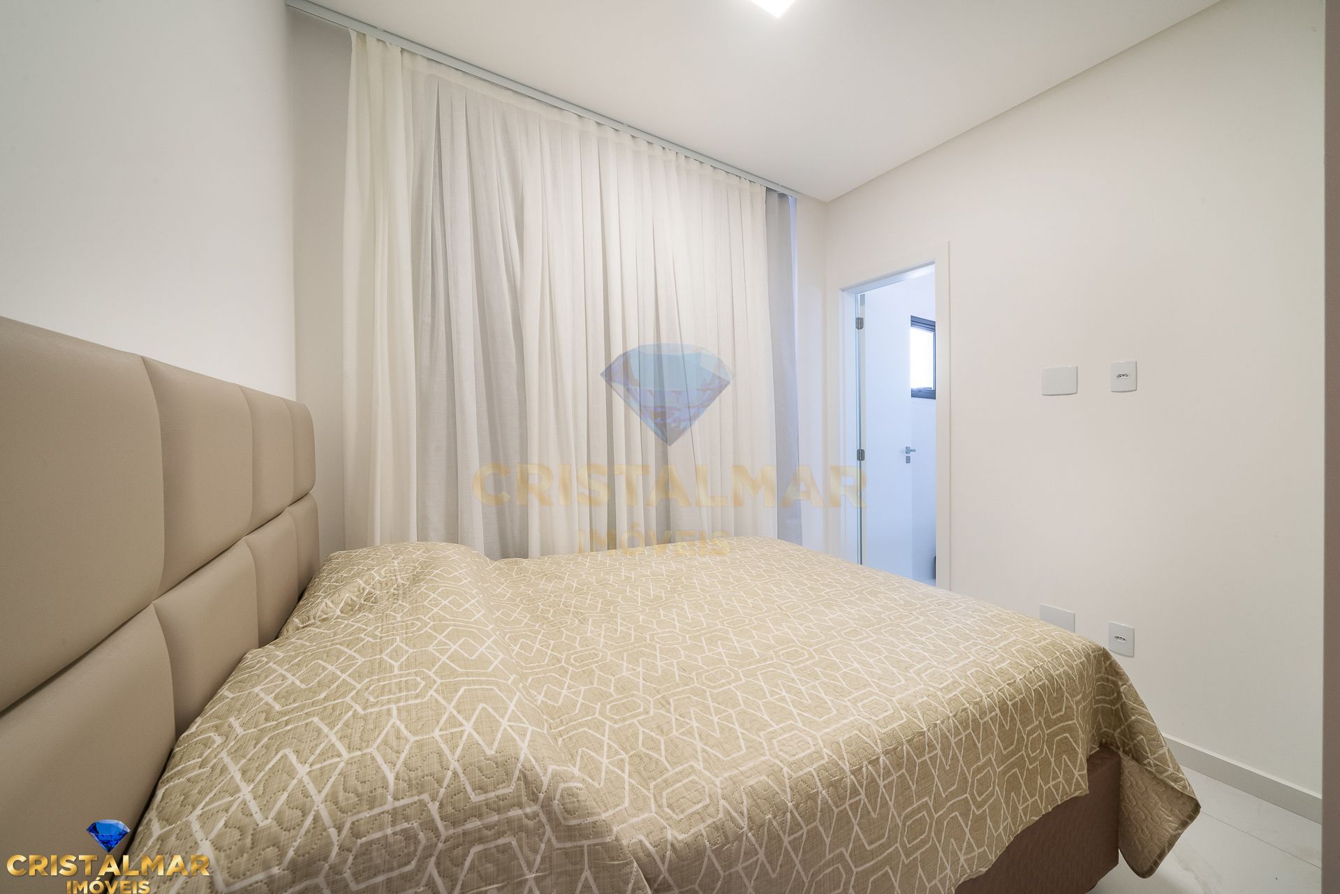 Apartamento para lancamento com 3 quartos, 80m² - Foto 13