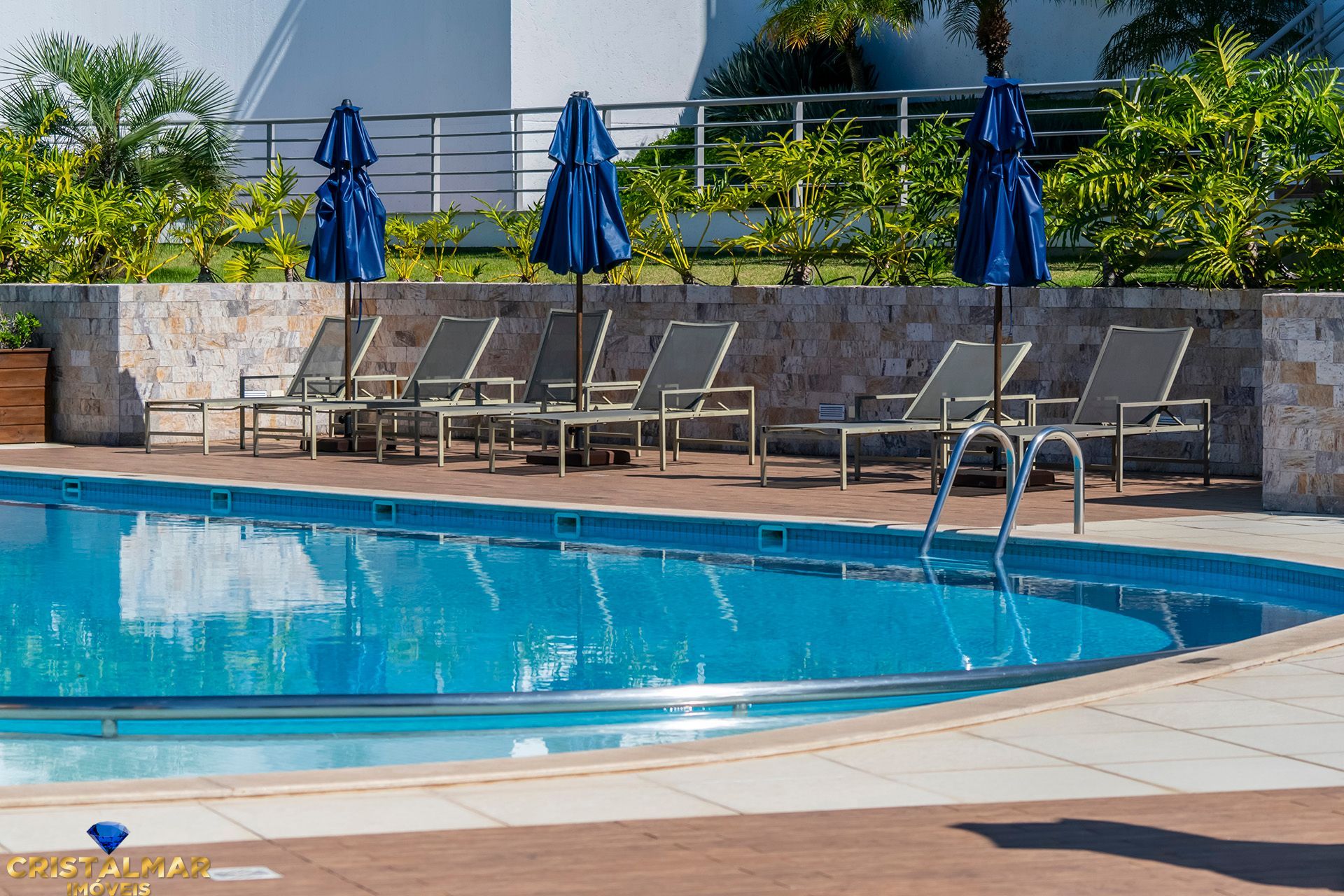 Apartamento, 4 quartos, 151 m² - Foto 48