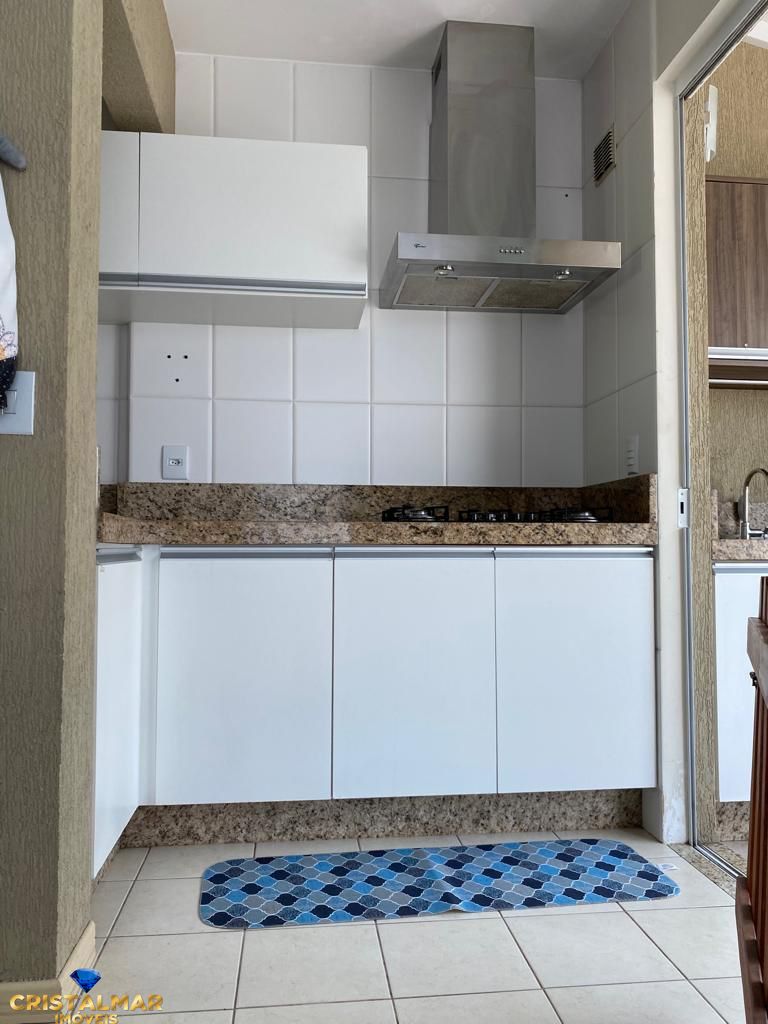 Cobertura à venda com 2 quartos, 154m² - Foto 10