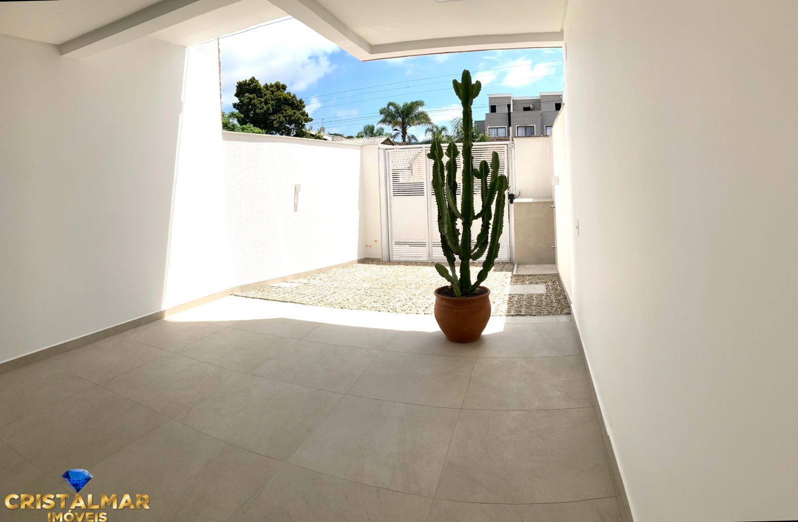 Casa, 3 quartos, 151 m² - Foto 8