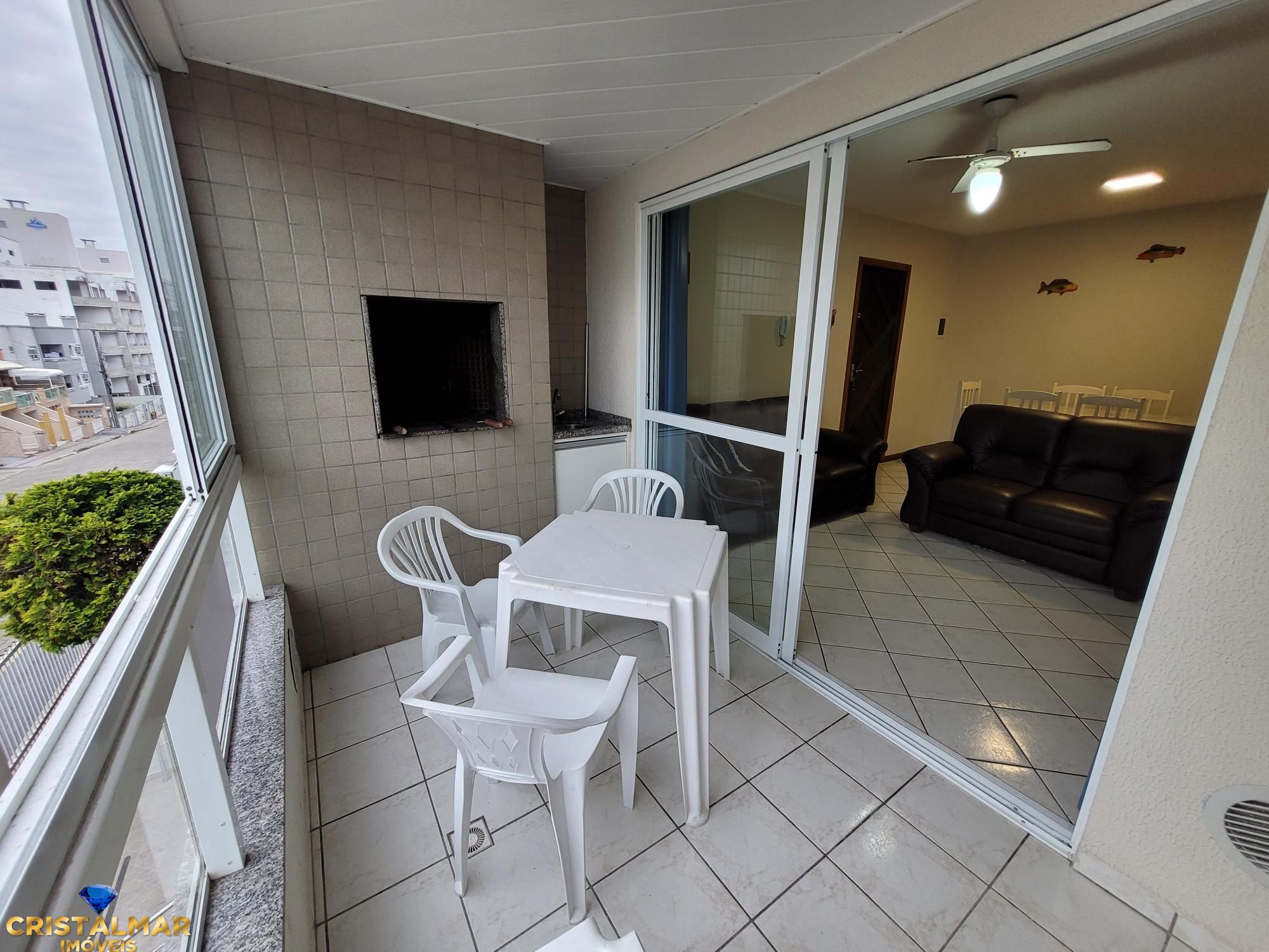 Apartamento, 3 quartos, 89 m² - Foto 8