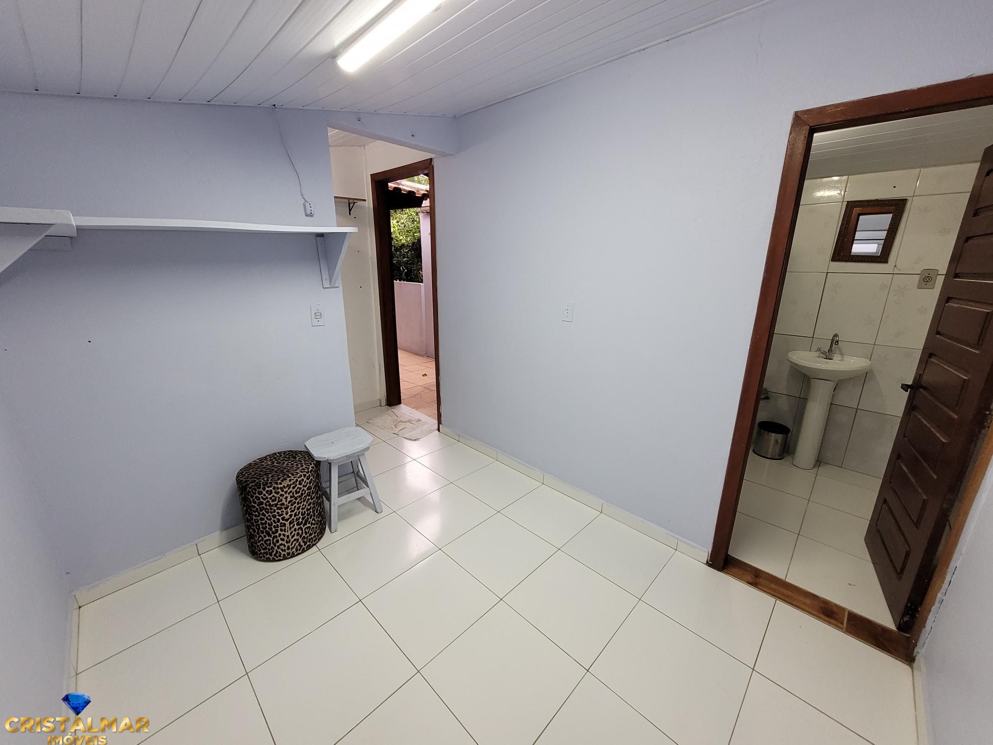 Sobrado à venda com 5 quartos, 280m² - Foto 12