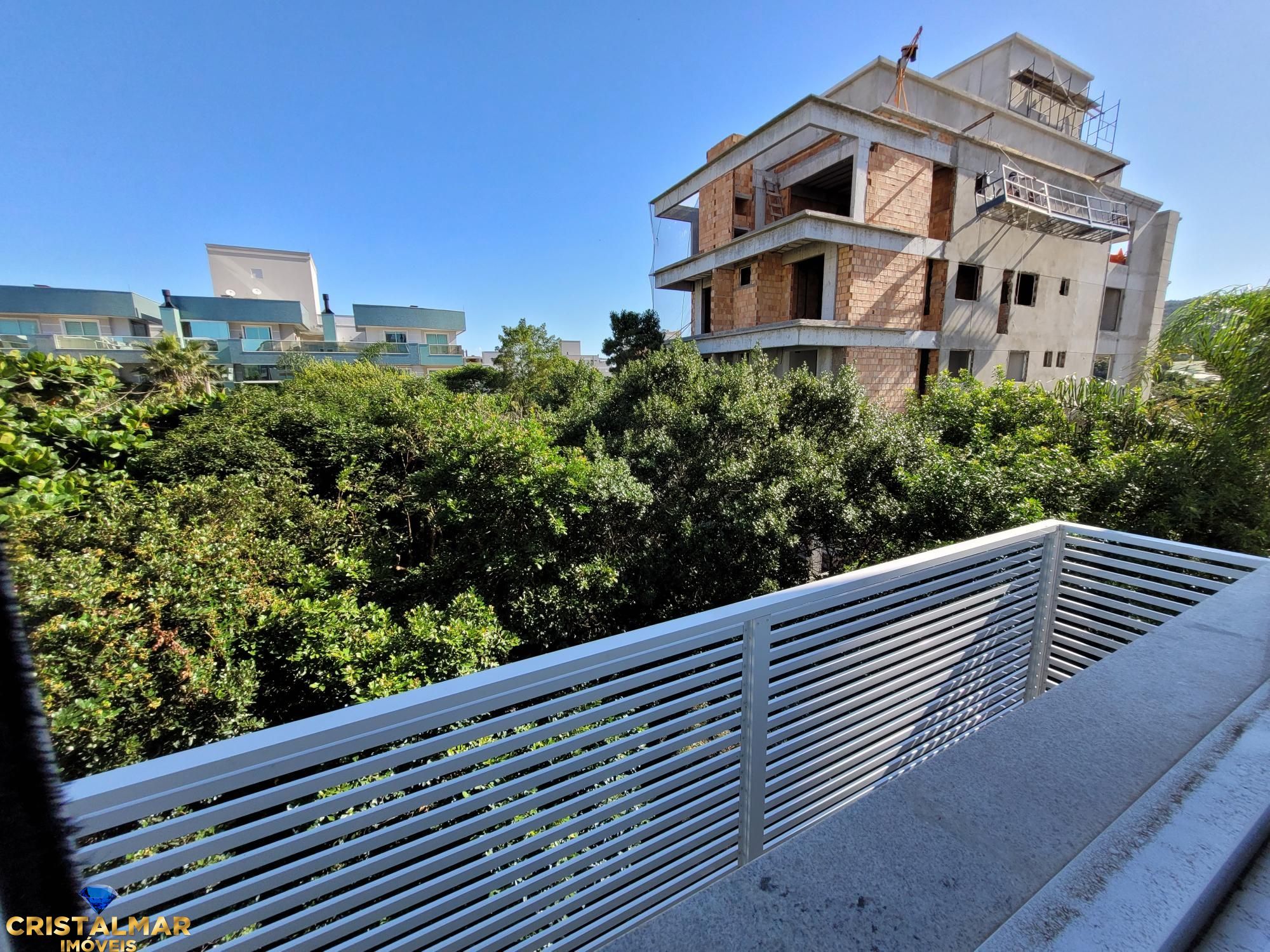 Apartamento, 2 quartos, 78 m² - Foto 11