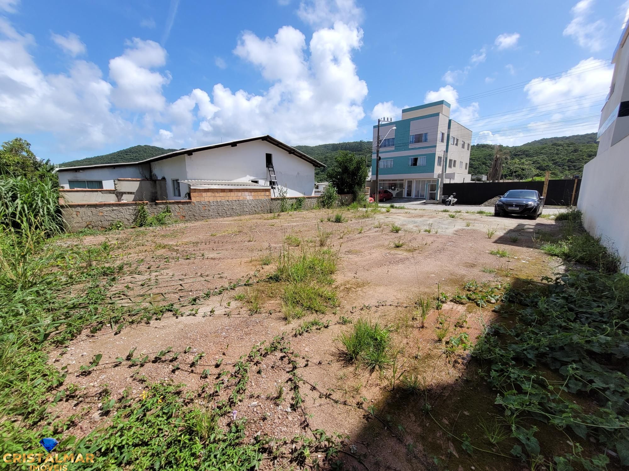 Terreno, 260 m² - Foto 3