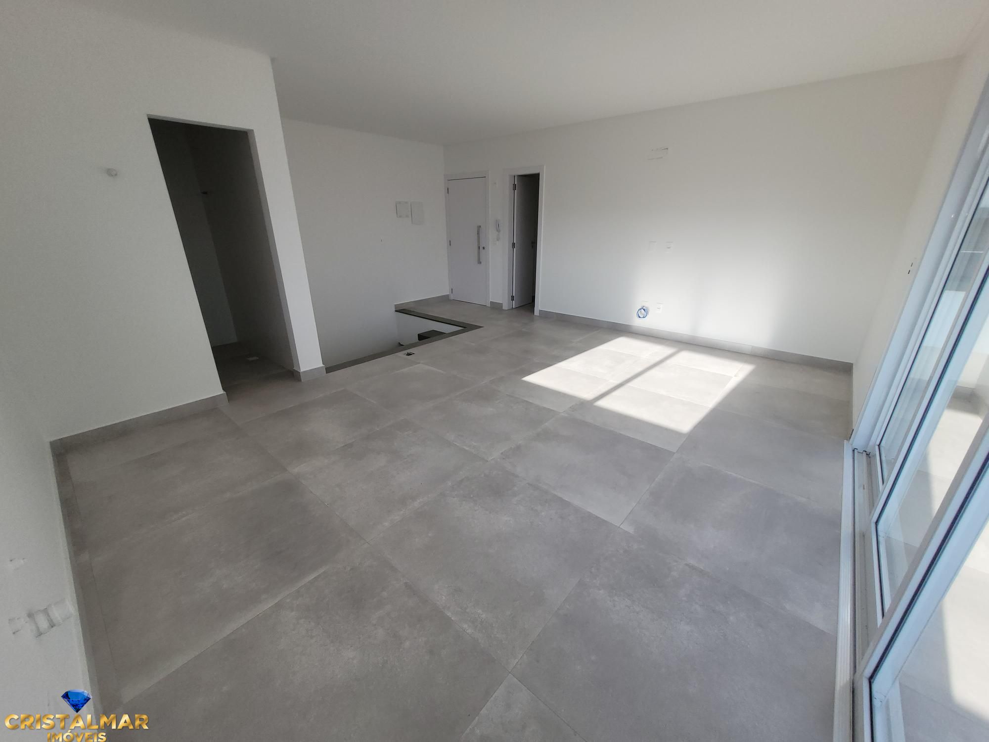 Apartamento à venda com 2 quartos, 100m² - Foto 16