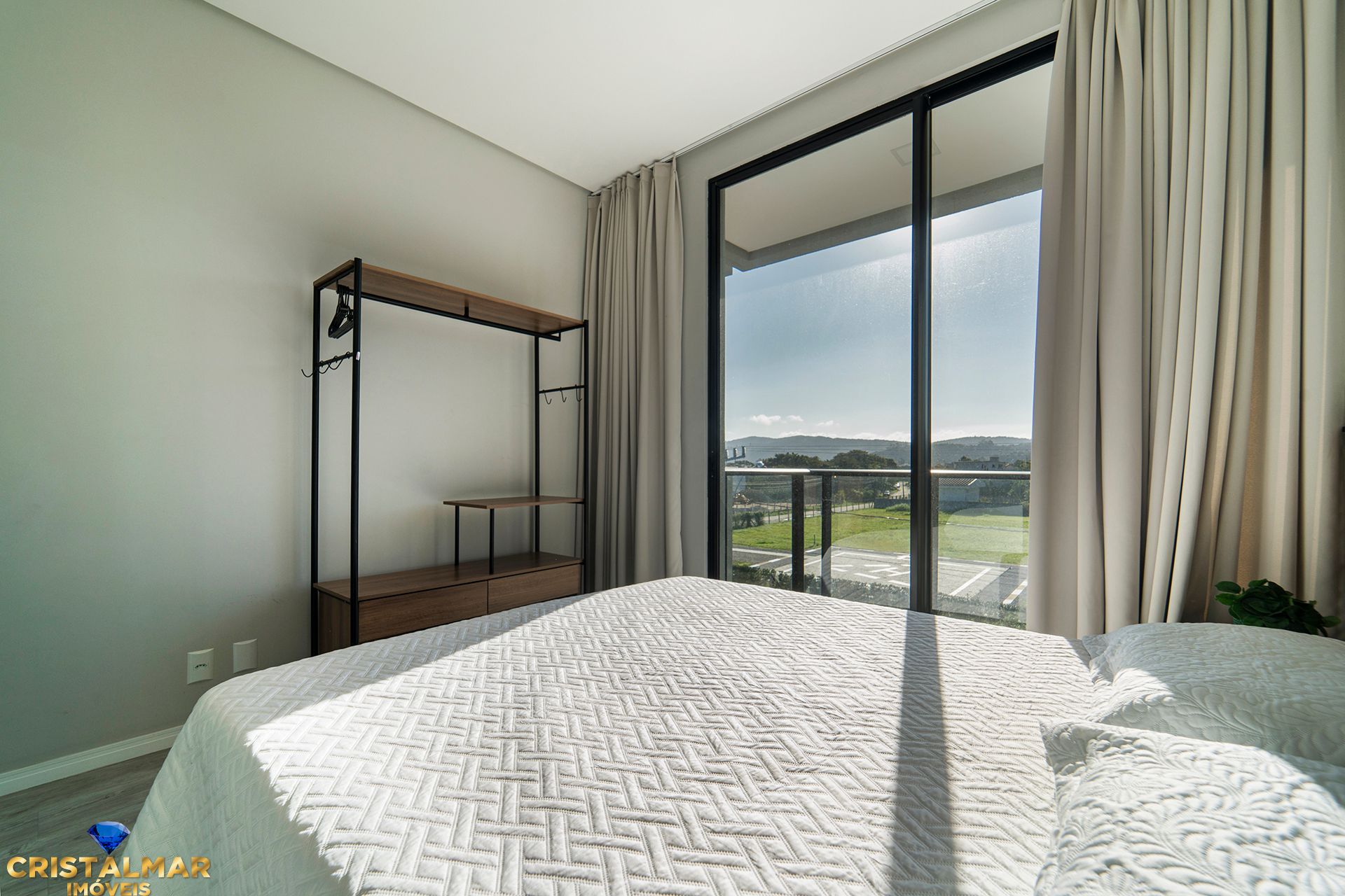 Apartamento, 3 quartos, 150 m² - Foto 26