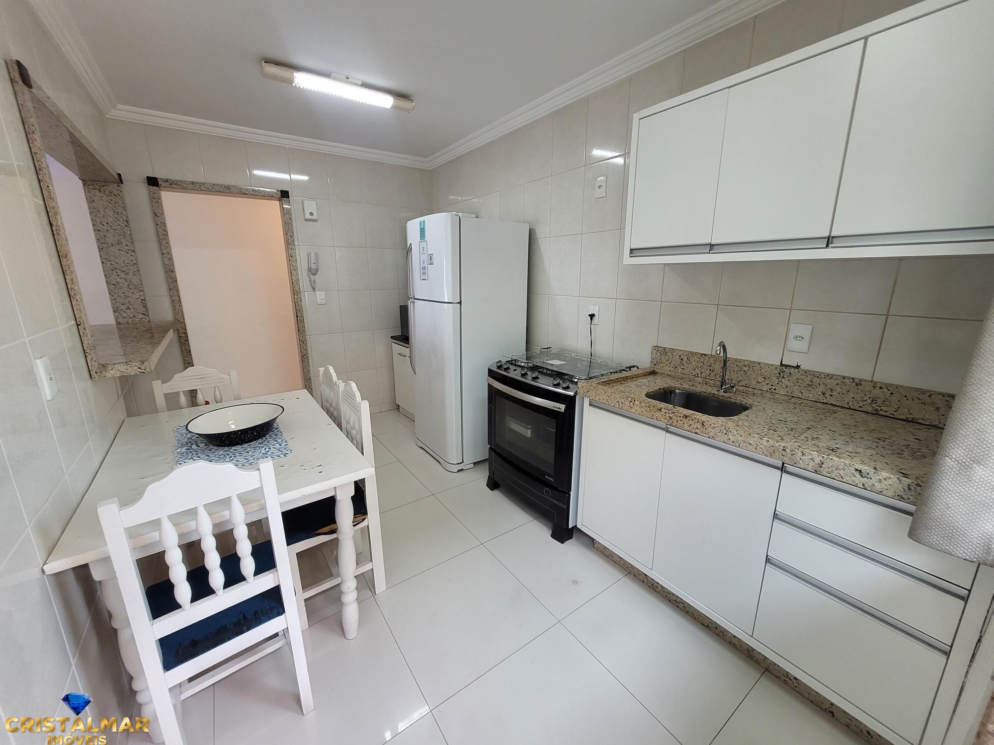 Cobertura à venda com 3 quartos, 133m² - Foto 9