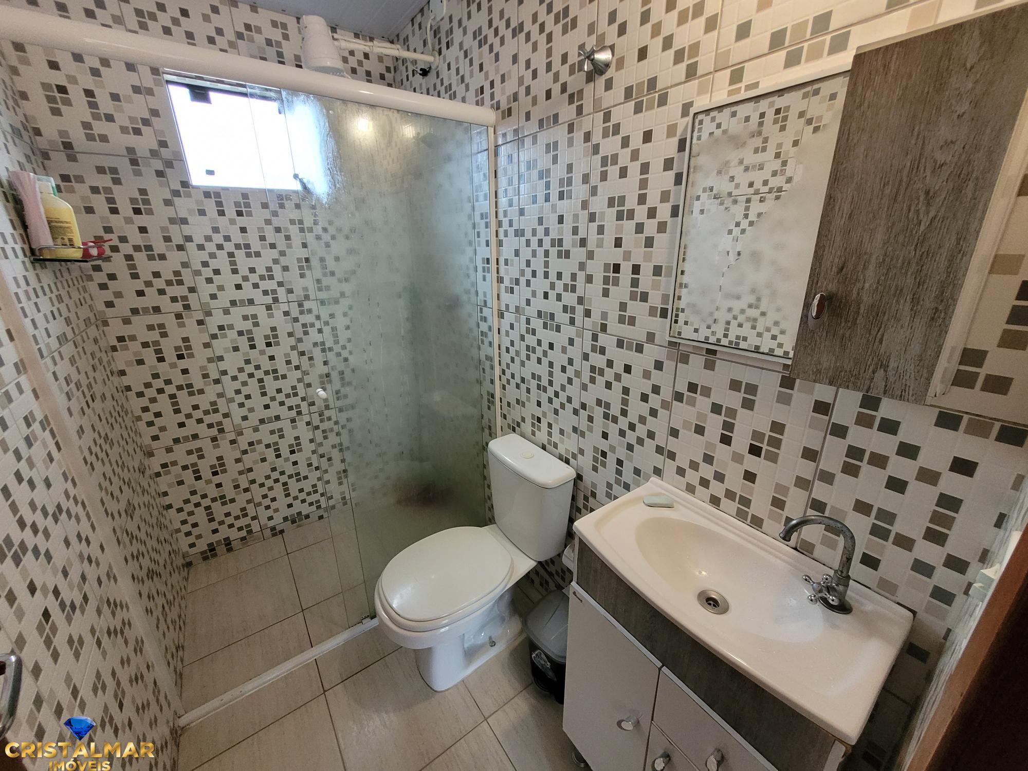 Sobrado à venda com 5 quartos, 280m² - Foto 31