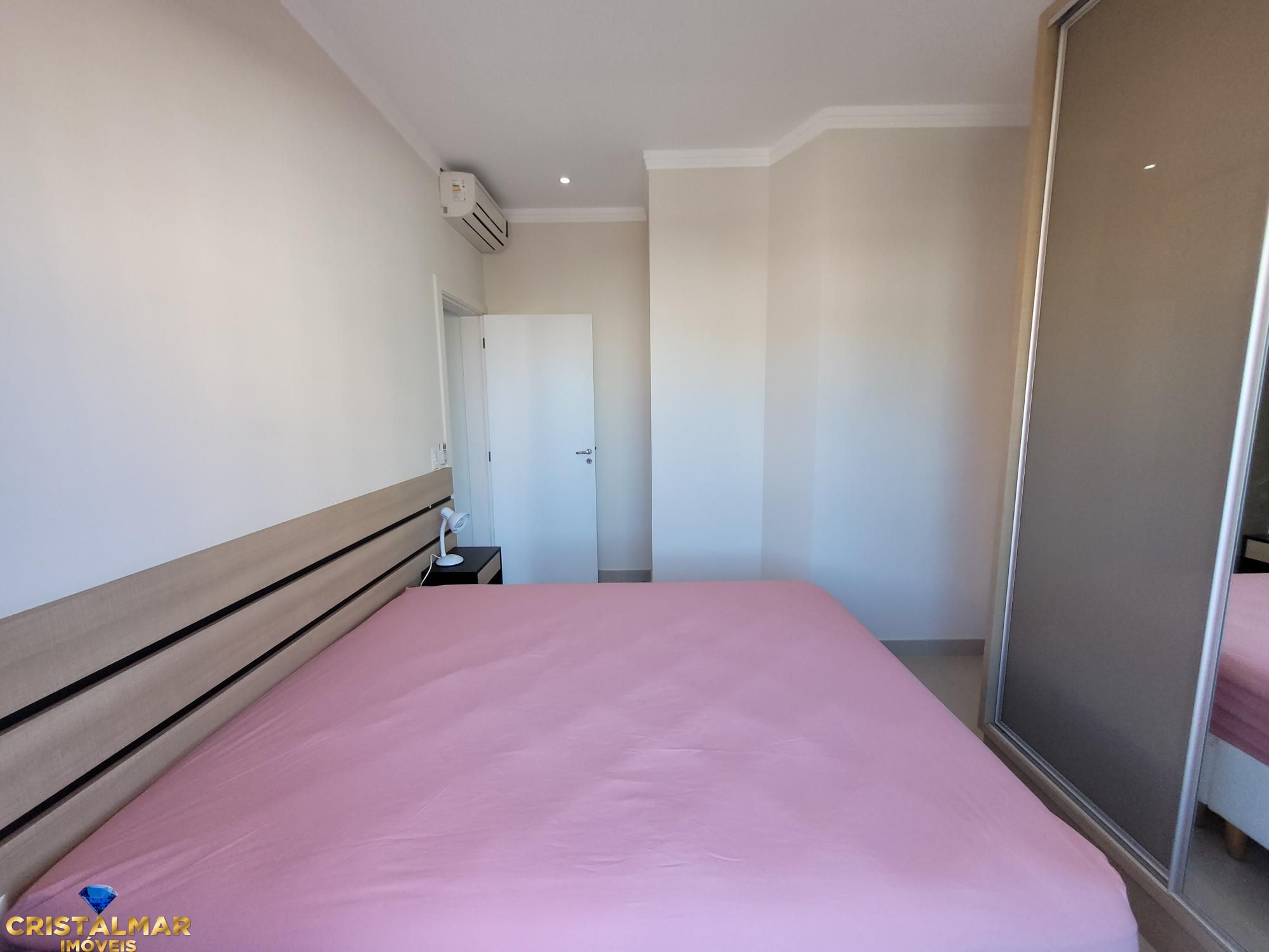 Cobertura, 3 quartos, 194 m² - Foto 19