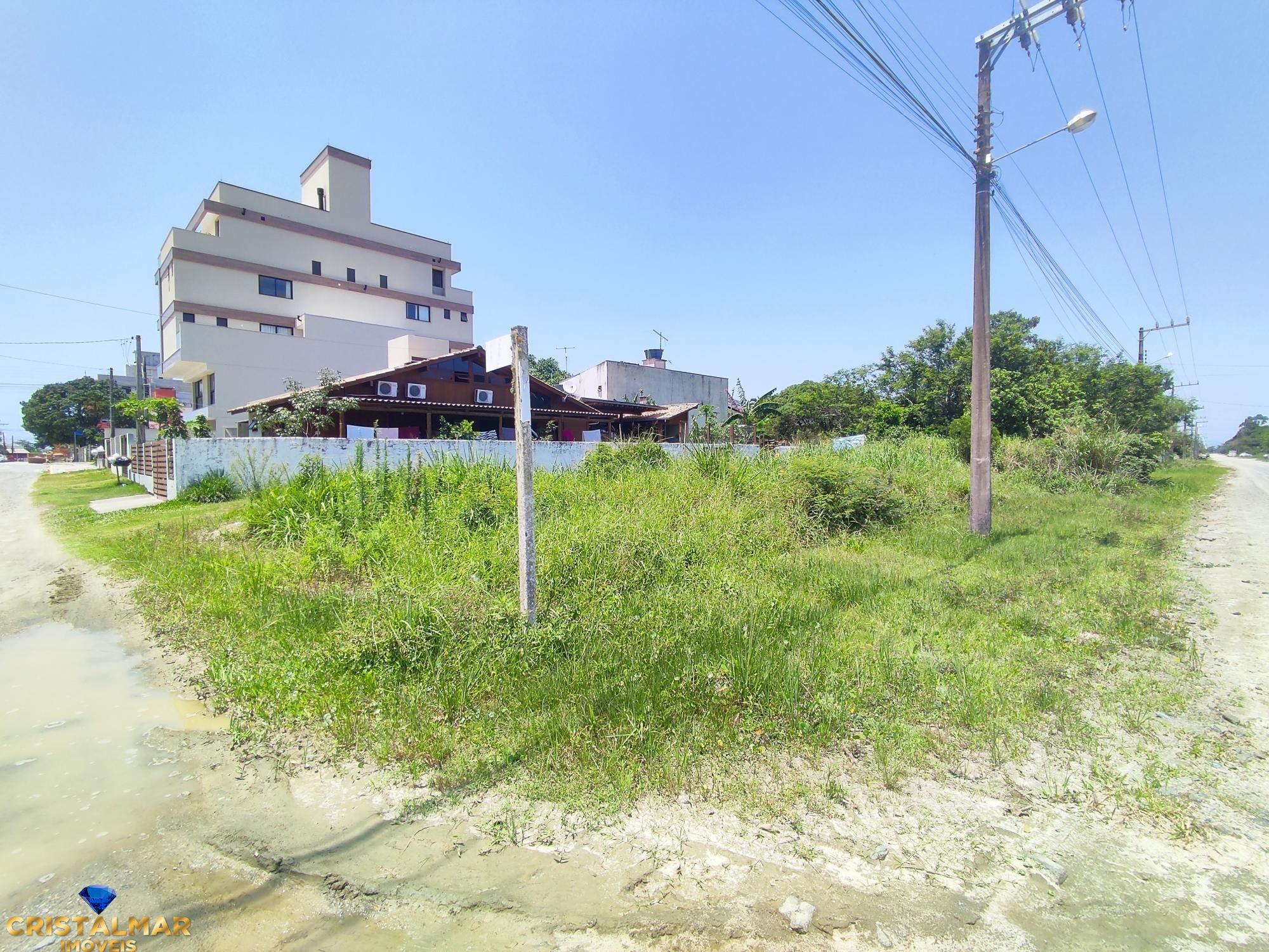 Terreno, 325 m² - Foto 3