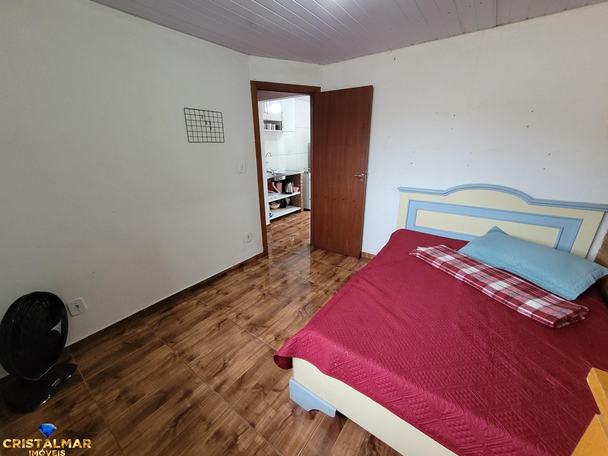 Sobrado, 5 quartos, 280 m² - Foto 30