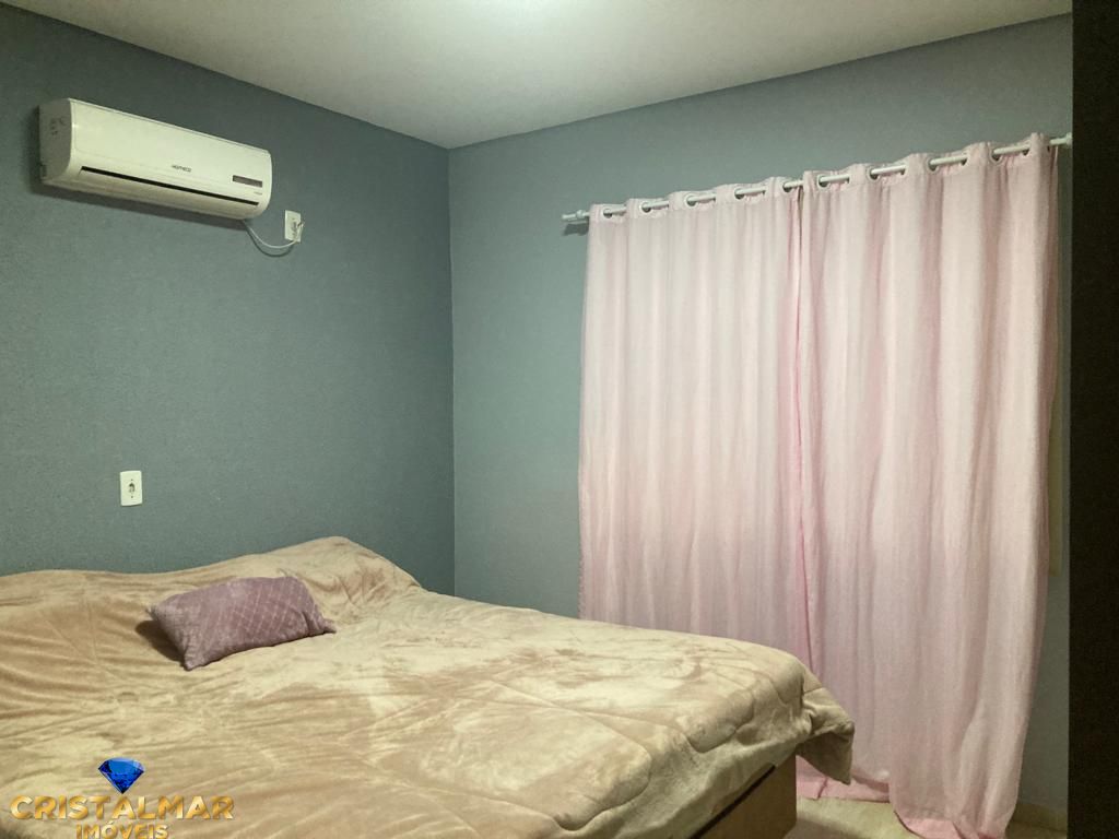 Casa de Condomínio à venda com 4 quartos, 300m² - Foto 10