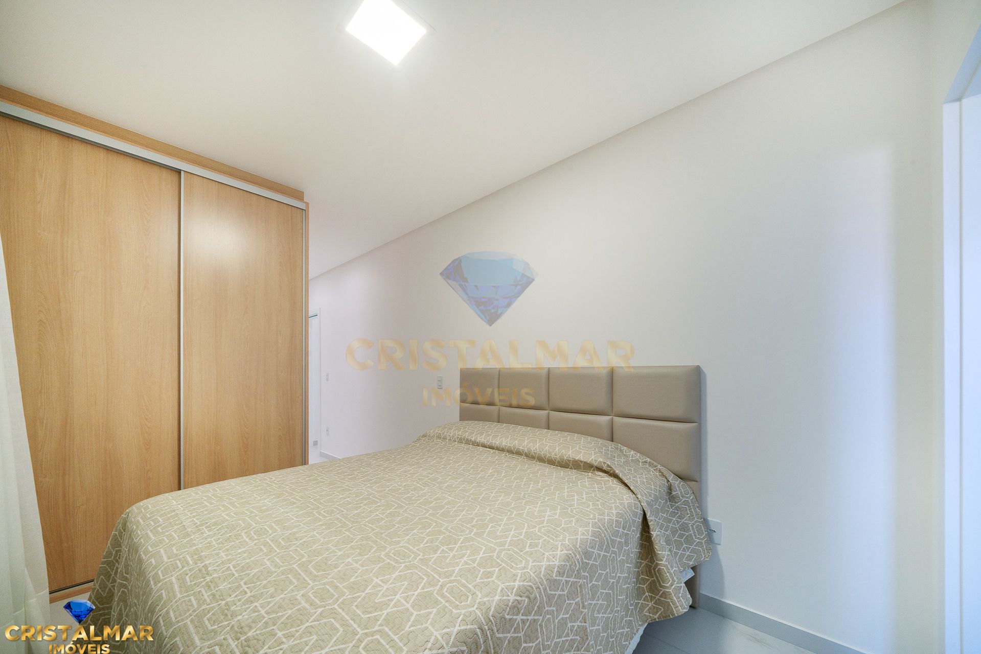 Apartamento, 3 quartos, 80 m² - Foto 22