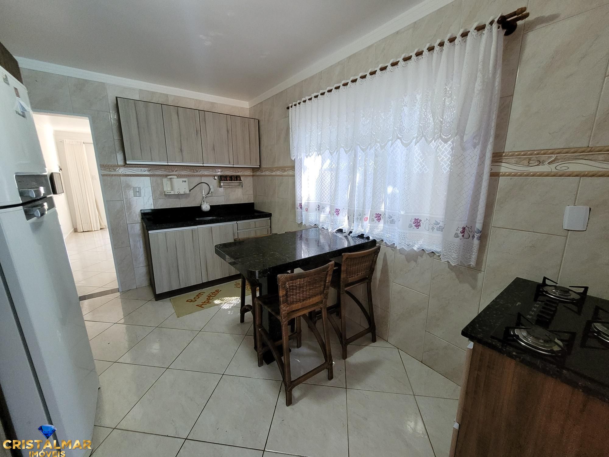 Casa à venda com 3 quartos, 60m² - Foto 19