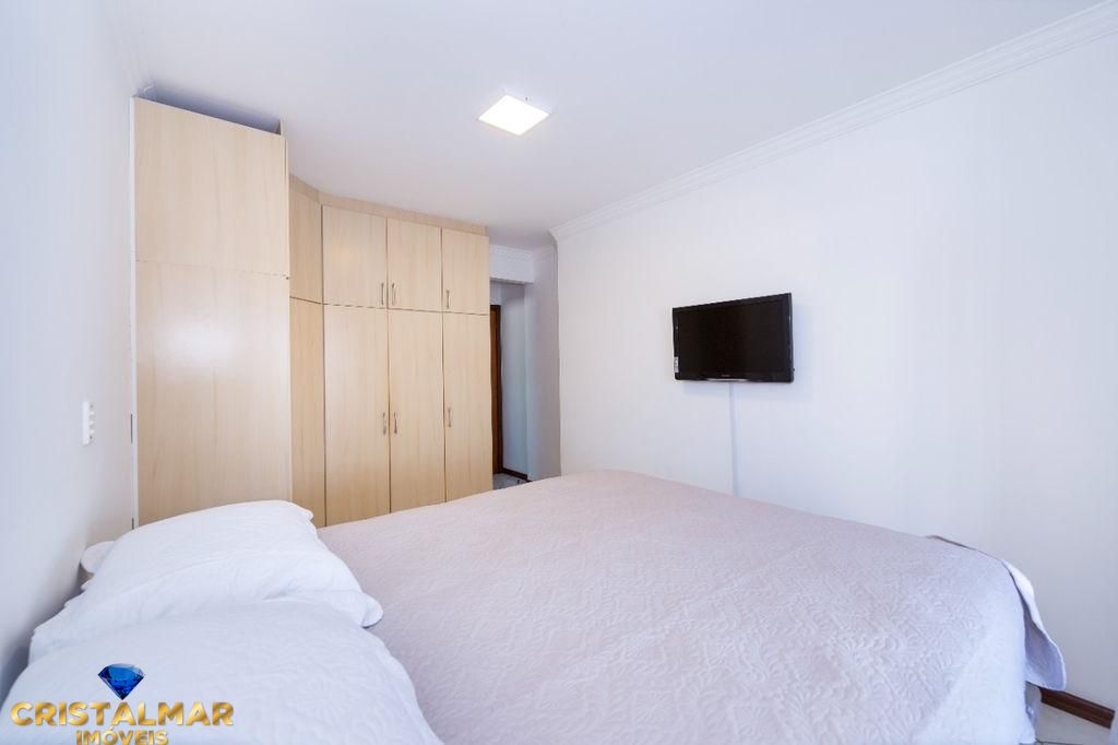 Apartamento à venda com 4 quartos, 178m² - Foto 13