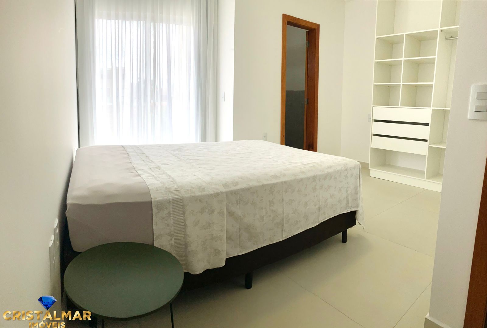 Casa, 3 quartos, 151 m² - Foto 32