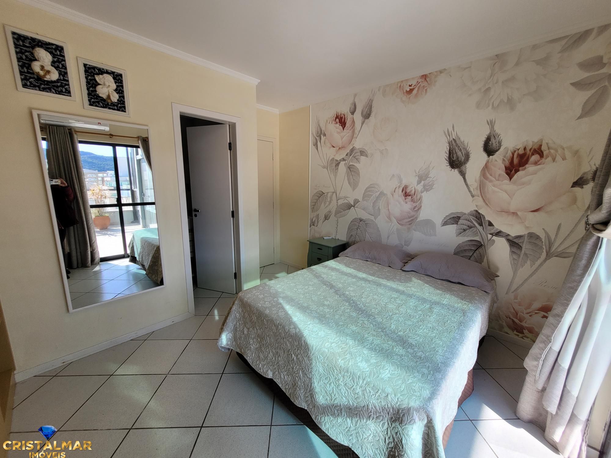 Cobertura, 5 quartos, 332 m² - Foto 19