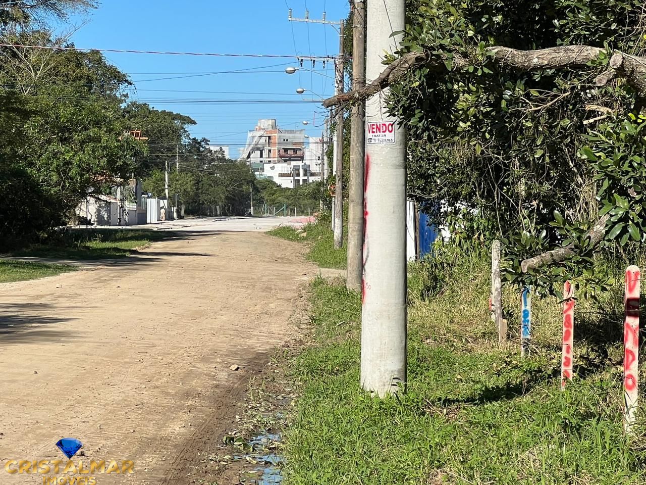 Terreno à venda, 625m² - Foto 5