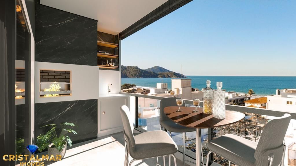 Apartamento, 2 quartos, 84 m² - Foto 5