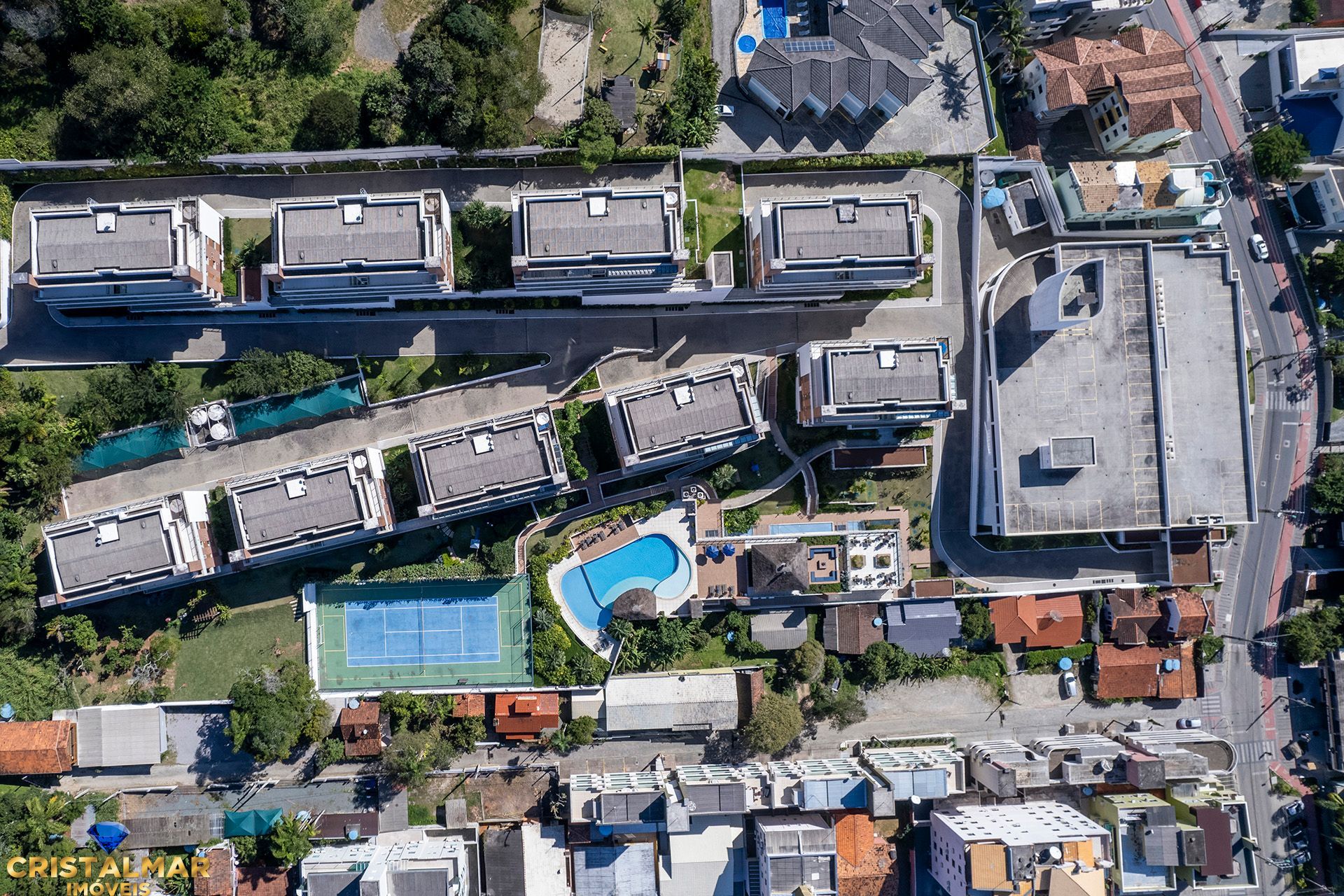 Apartamento, 4 quartos, 151 m² - Foto 66