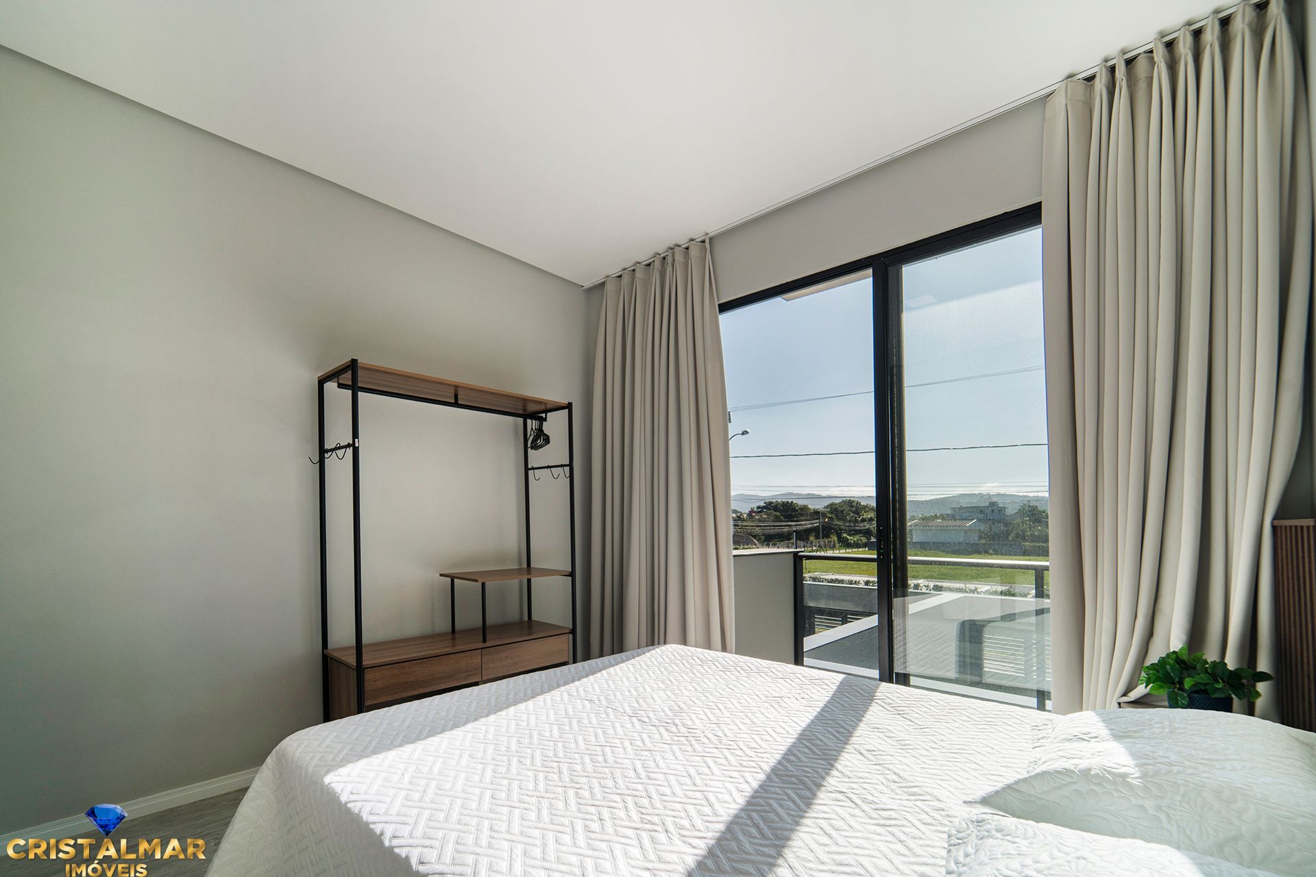 Apartamento, 3 quartos, 150 m² - Foto 19