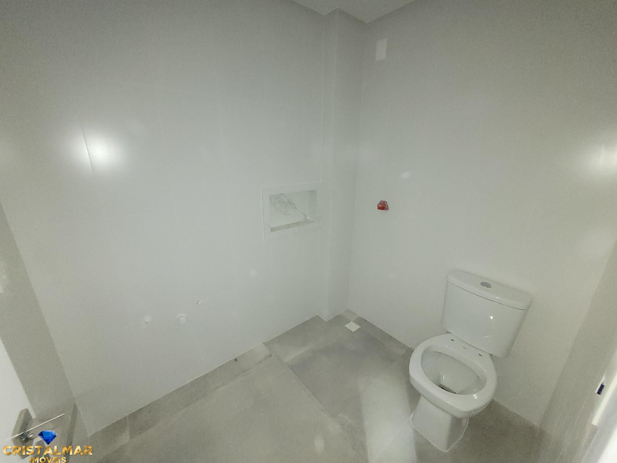 Apartamento à venda com 3 quartos, 108m² - Foto 10