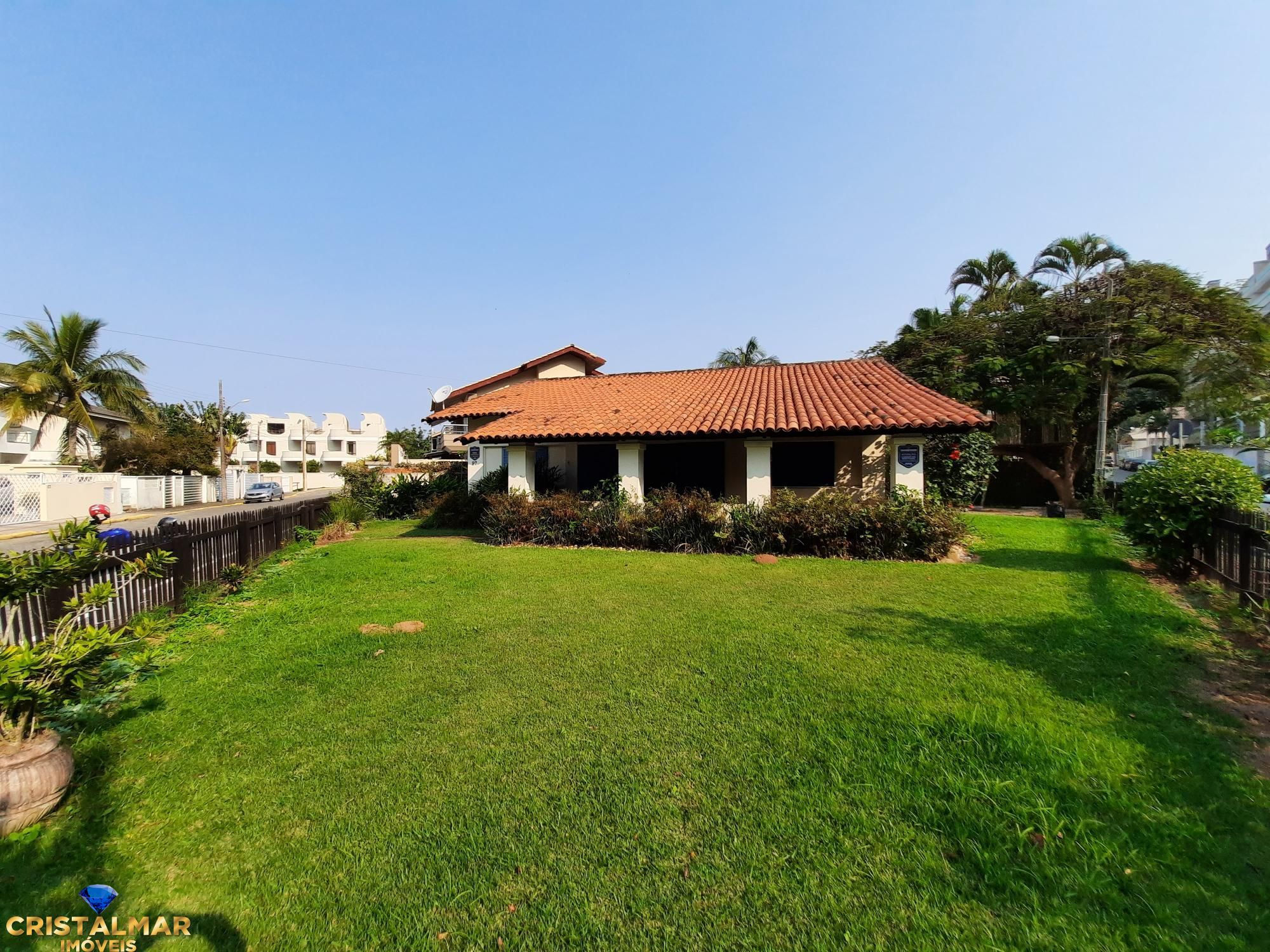 Casa, 3 quartos, 150 m² - Foto 1