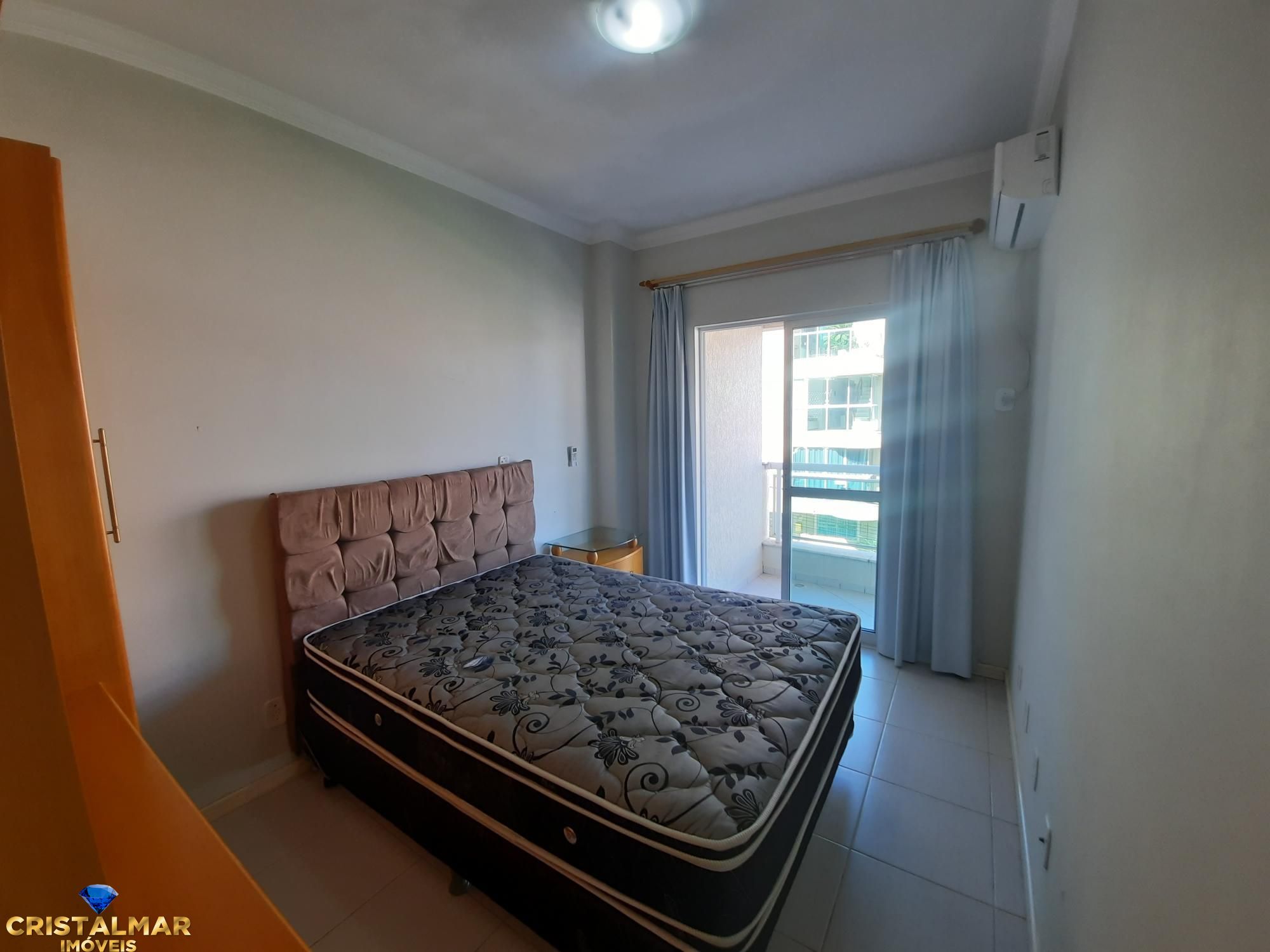 Cobertura à venda com 4 quartos, 180m² - Foto 14