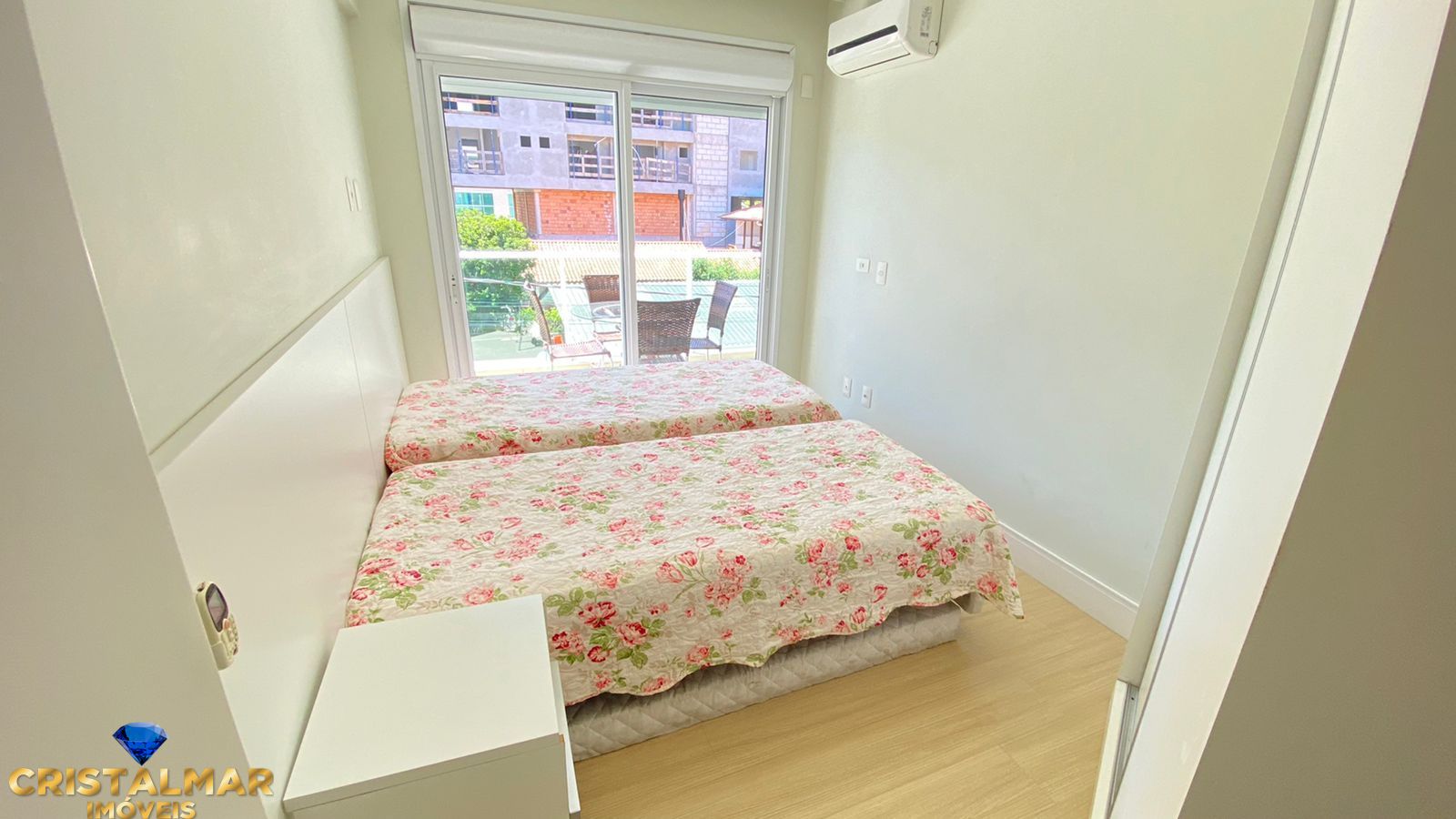 Apartamento, 3 quartos, 109 m² - Foto 9