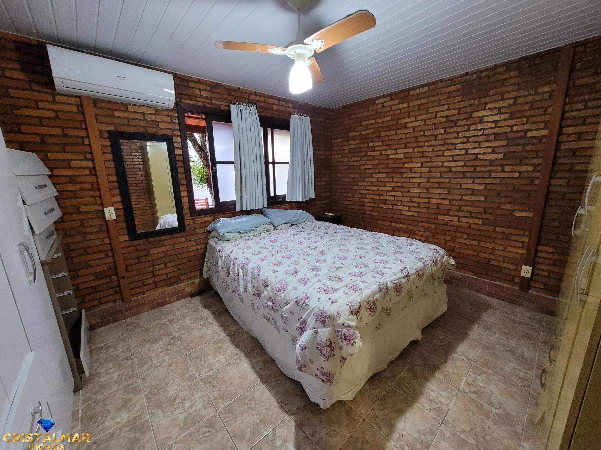 Sobrado, 5 quartos, 280 m² - Foto 5