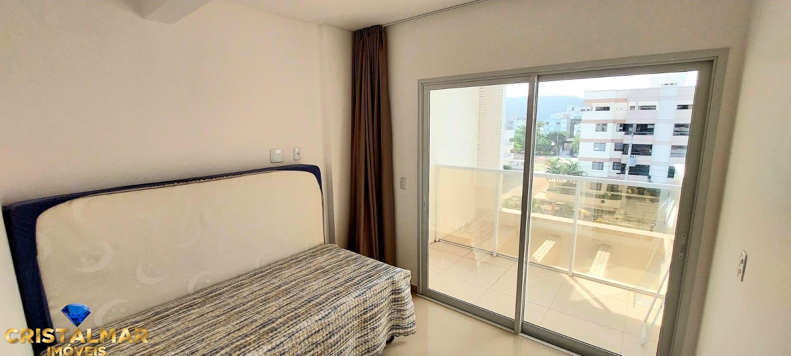 Apartamento à venda com 3 quartos, 137m² - Foto 14