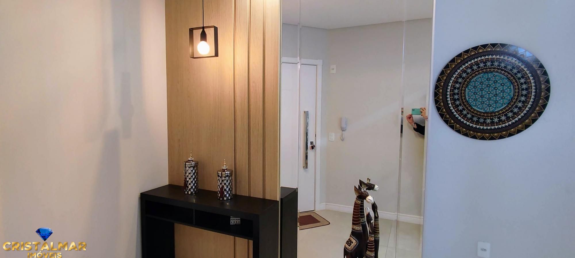 Apartamento, 3 quartos, 163 m² - Foto 3
