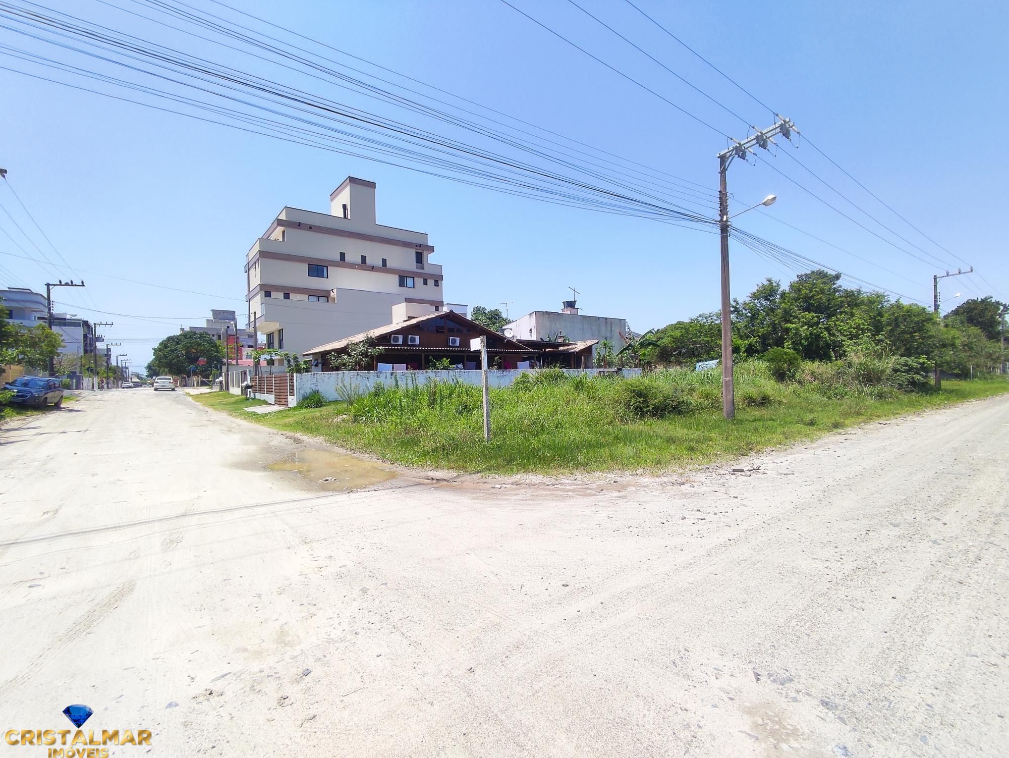 Terreno, 325 m² - Foto 10