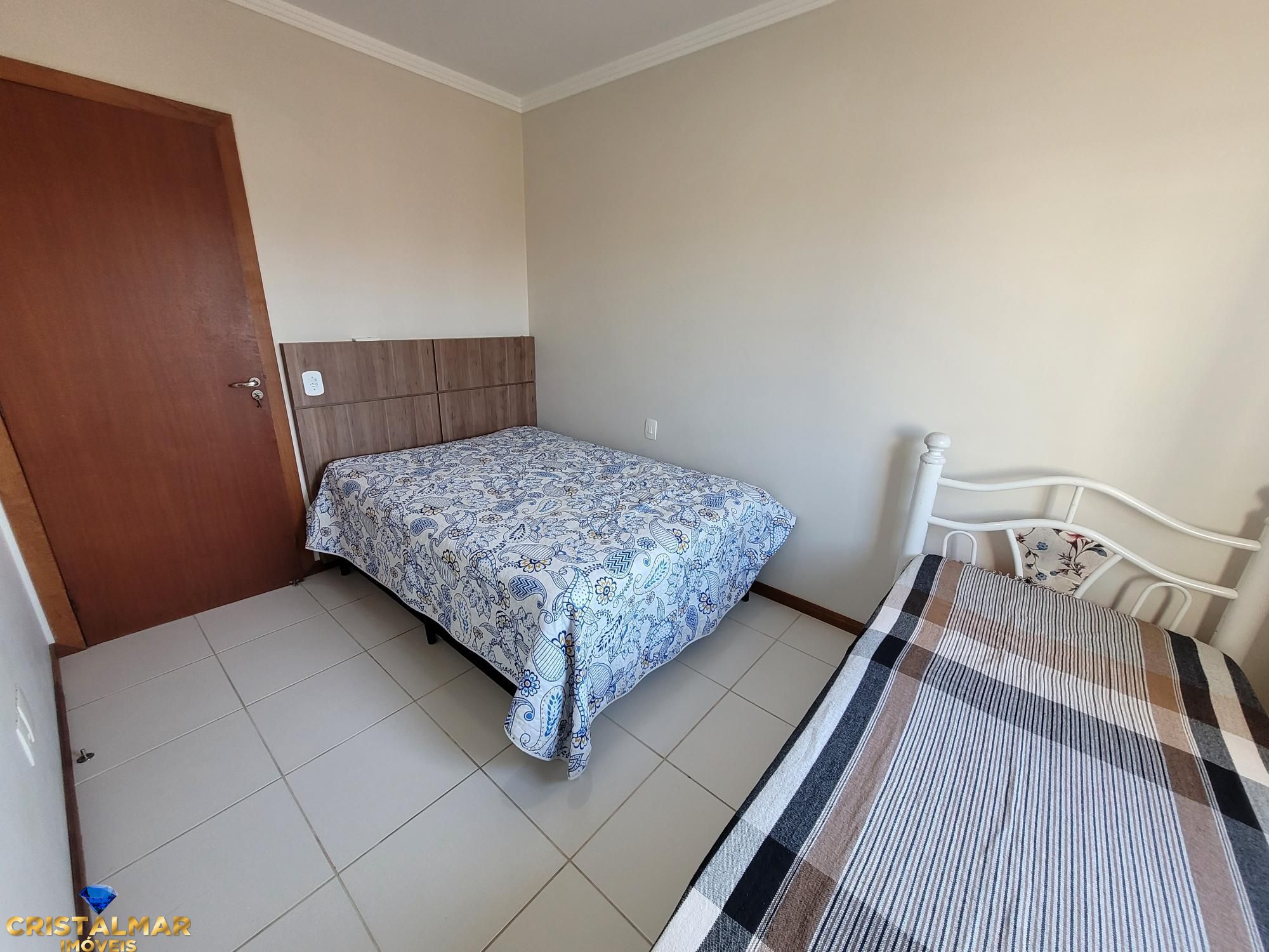 Apartamento à venda com 3 quartos, 98m² - Foto 16