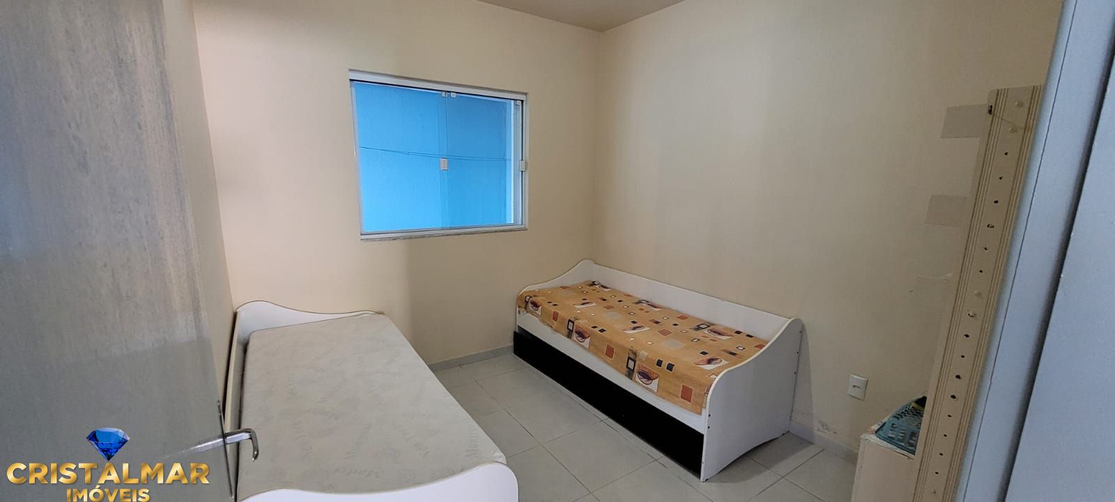 Casa, 3 quartos, 106 m² - Foto 11