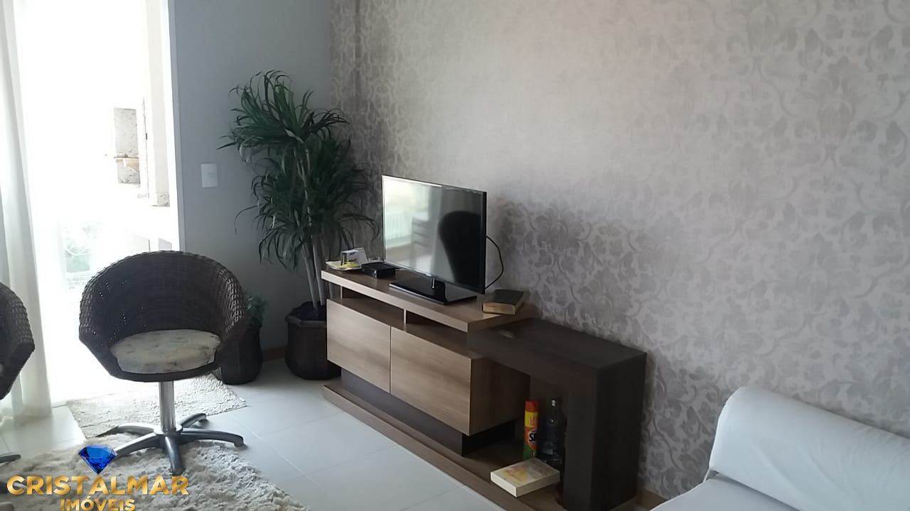 Apartamento à venda com 2 quartos, 80m² - Foto 11