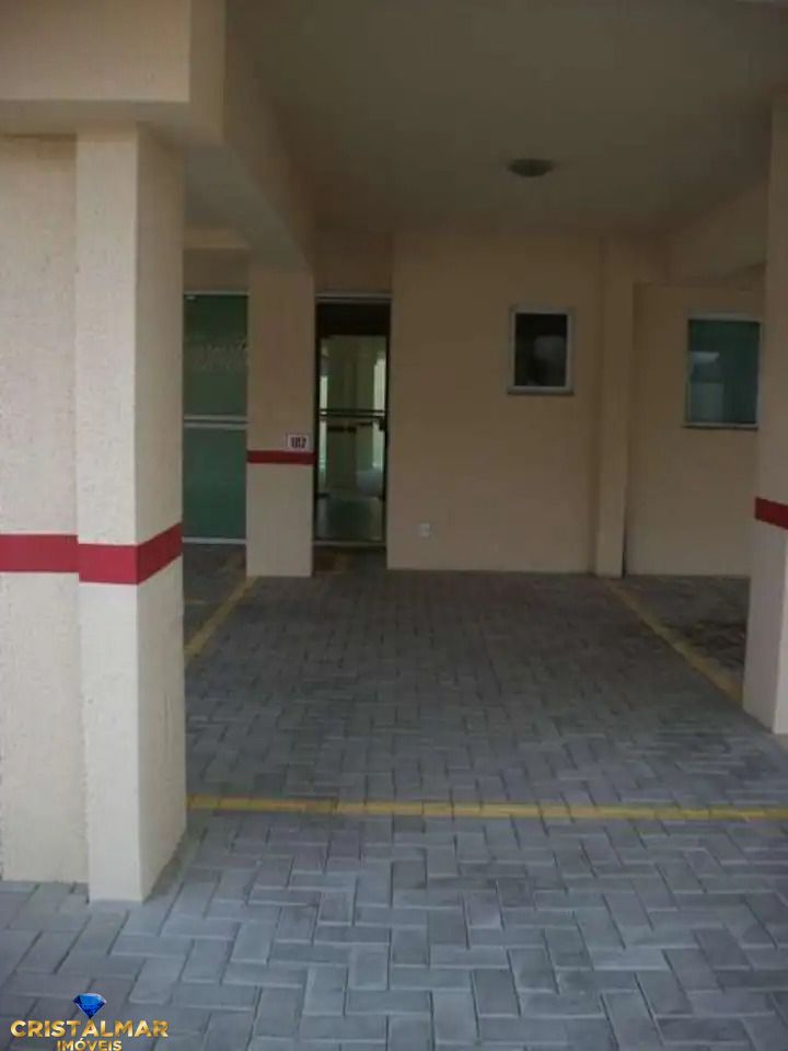 Apartamento, 2 quartos, 67 m² - Foto 15