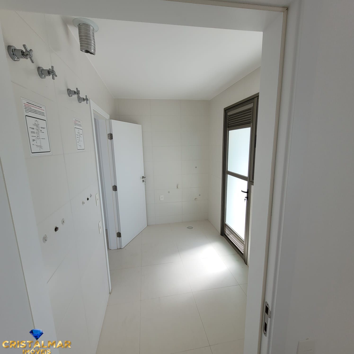 Apartamento à venda com 4 quartos, 305m² - Foto 31