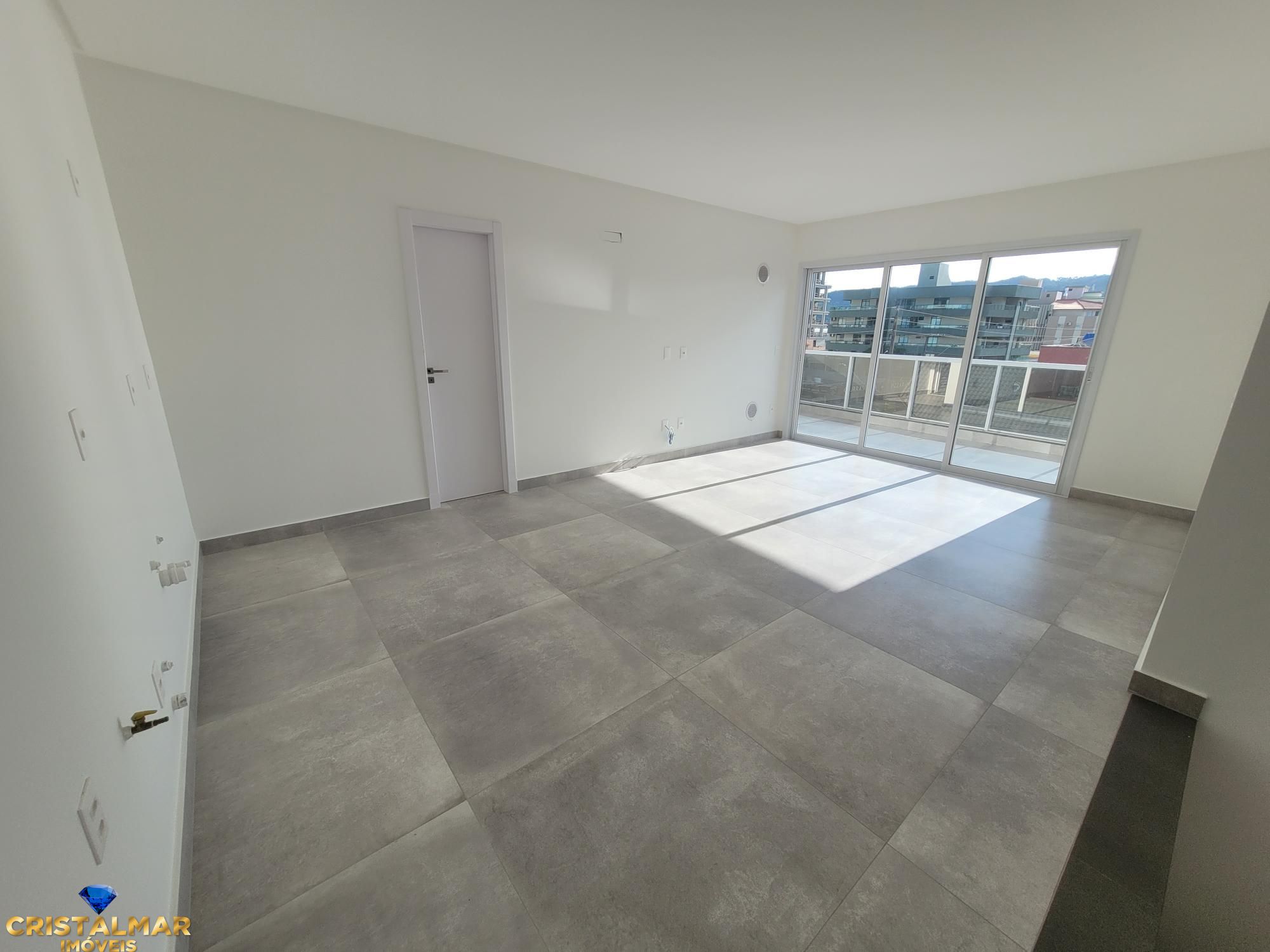 Apartamento à venda com 2 quartos, 102m² - Foto 16