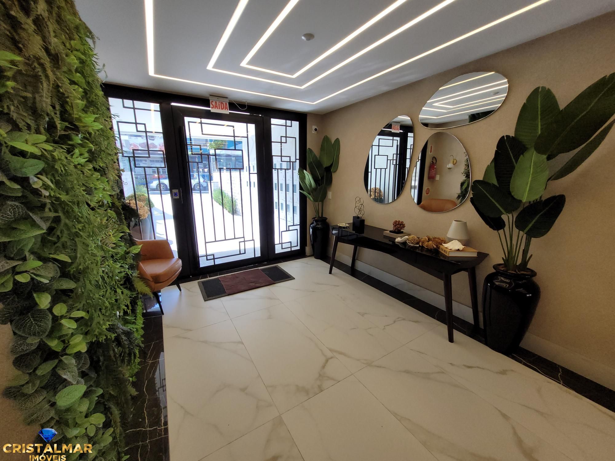 Apartamento, 2 quartos, 94 m² - Foto 26